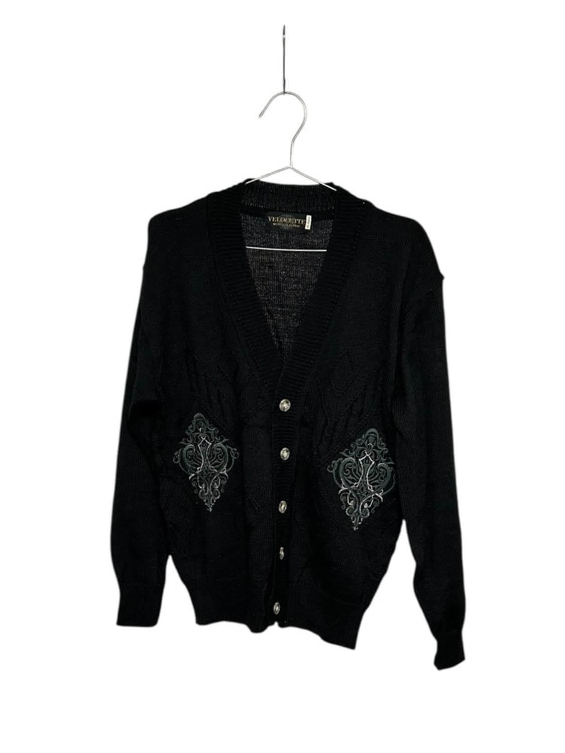 vtg cardigan 상품이미지1