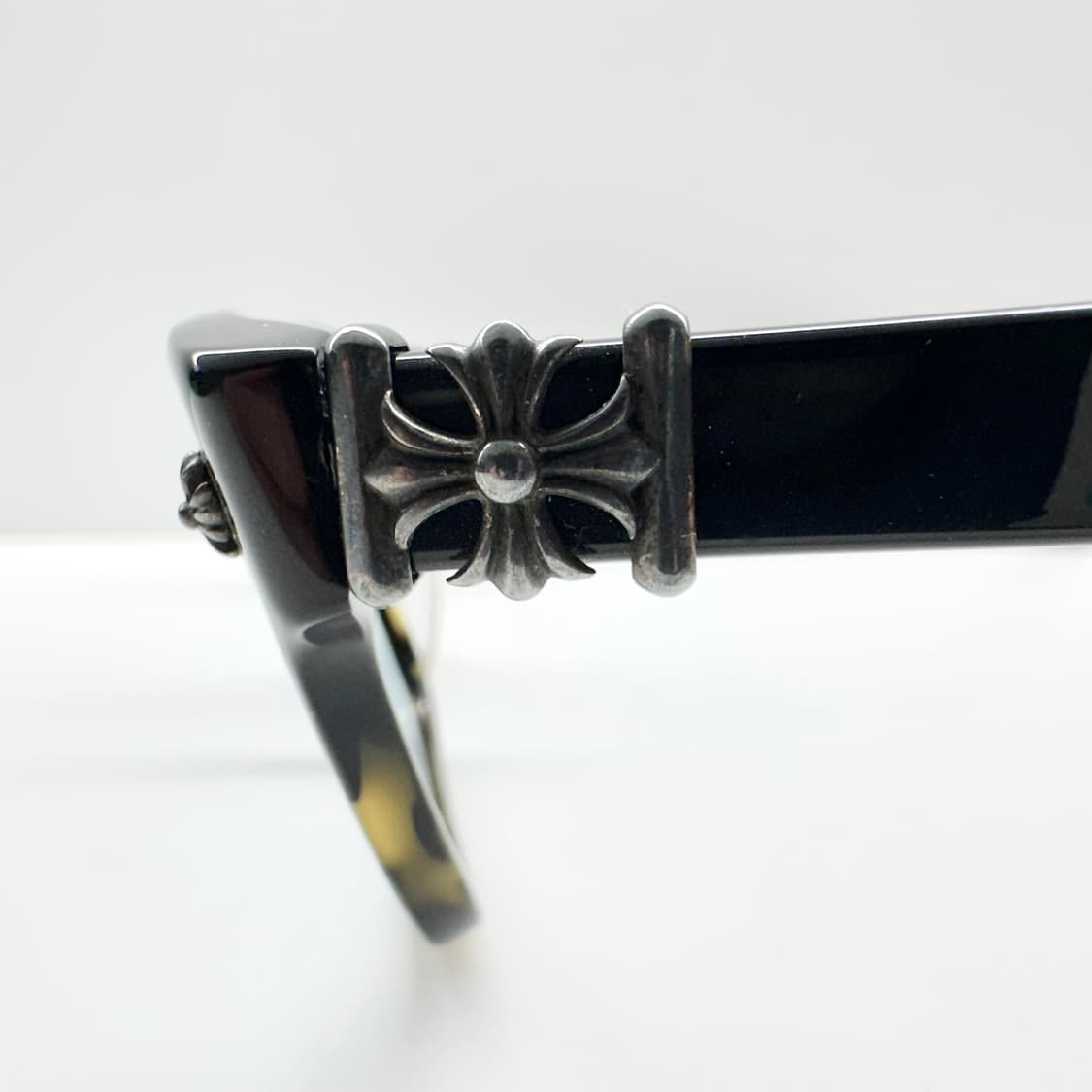 크롬하츠 바질란테 안경 상품이미지2