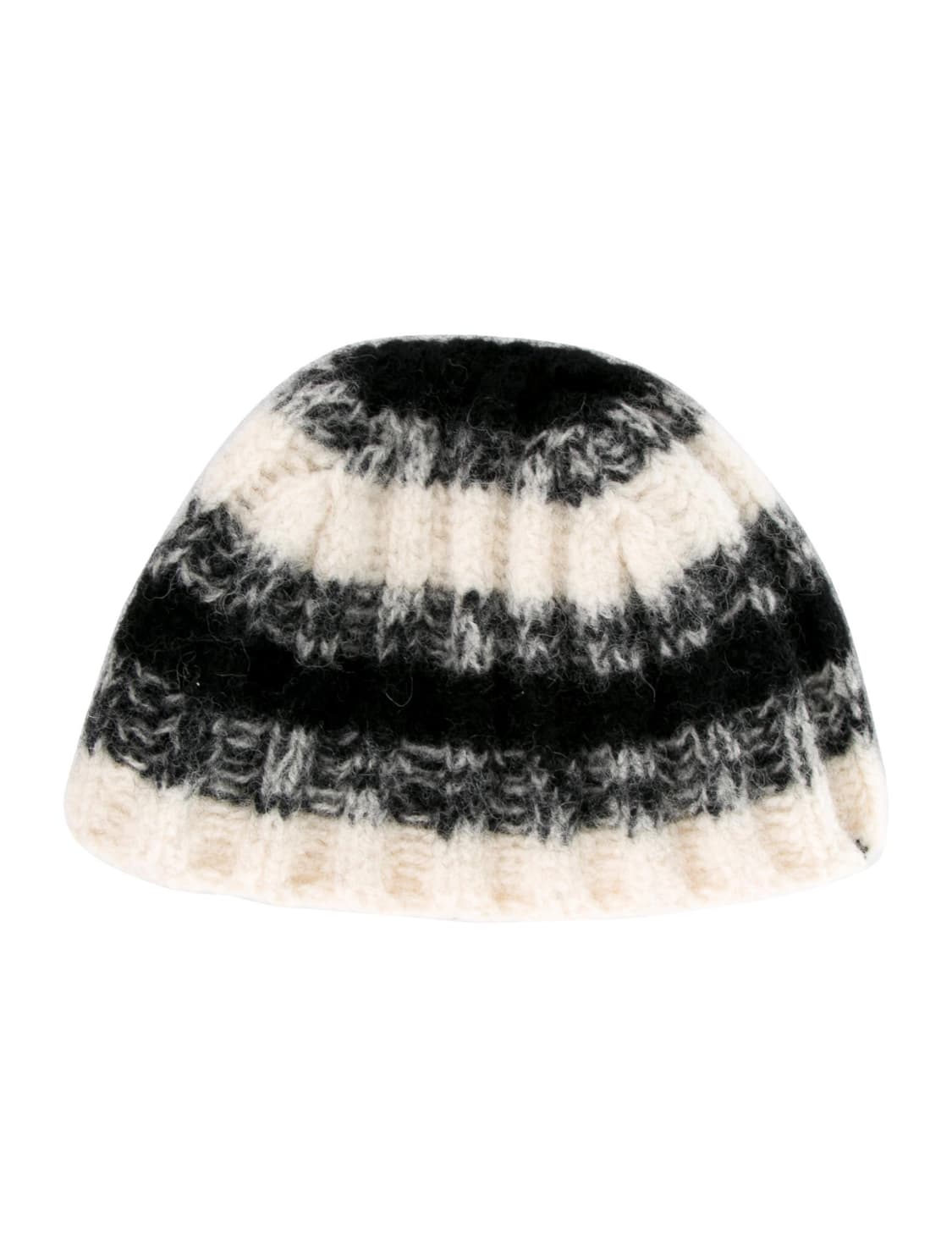 디올 옴므 hedi era 06aw 비니 상품이미지1