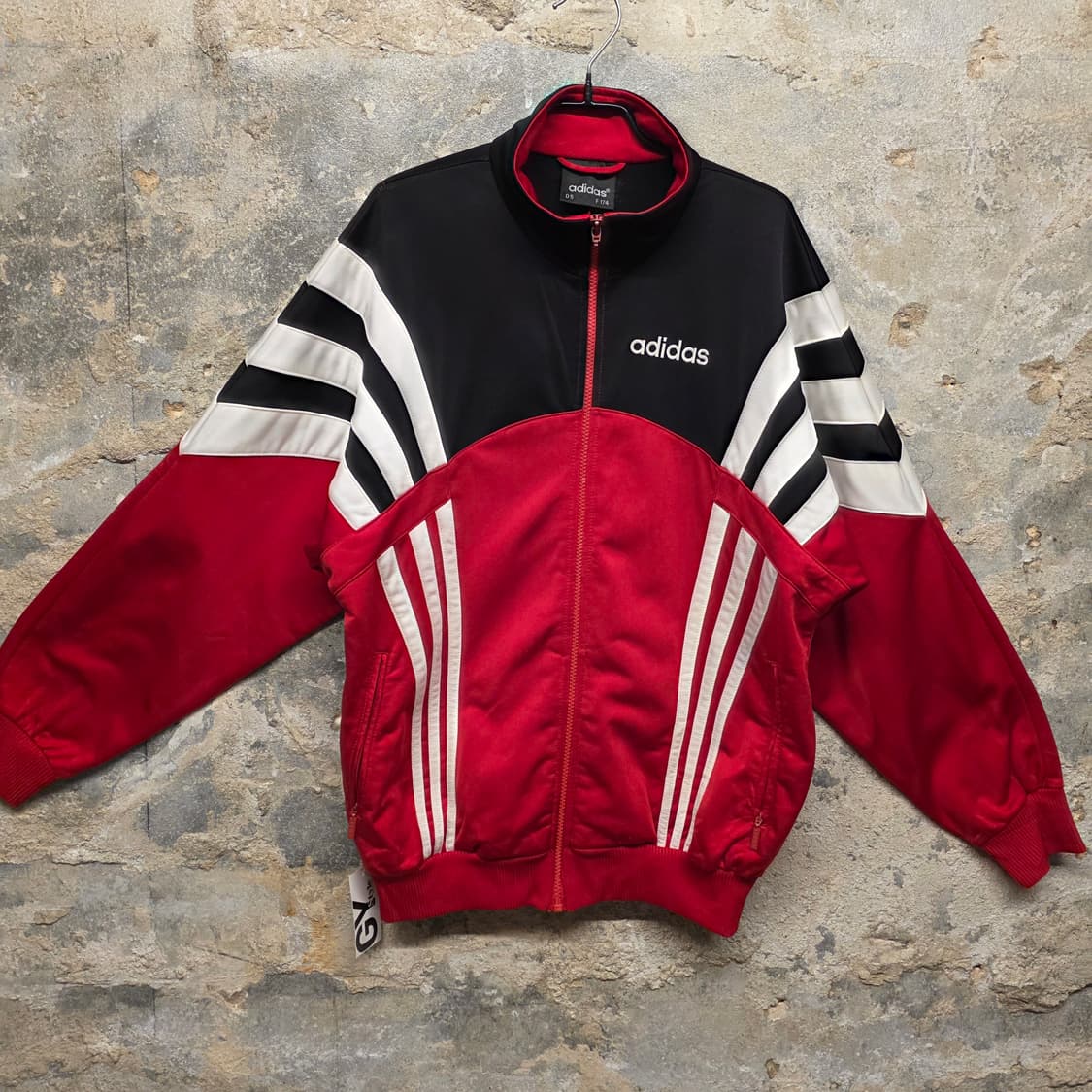 ADIDAS 상품이미지1