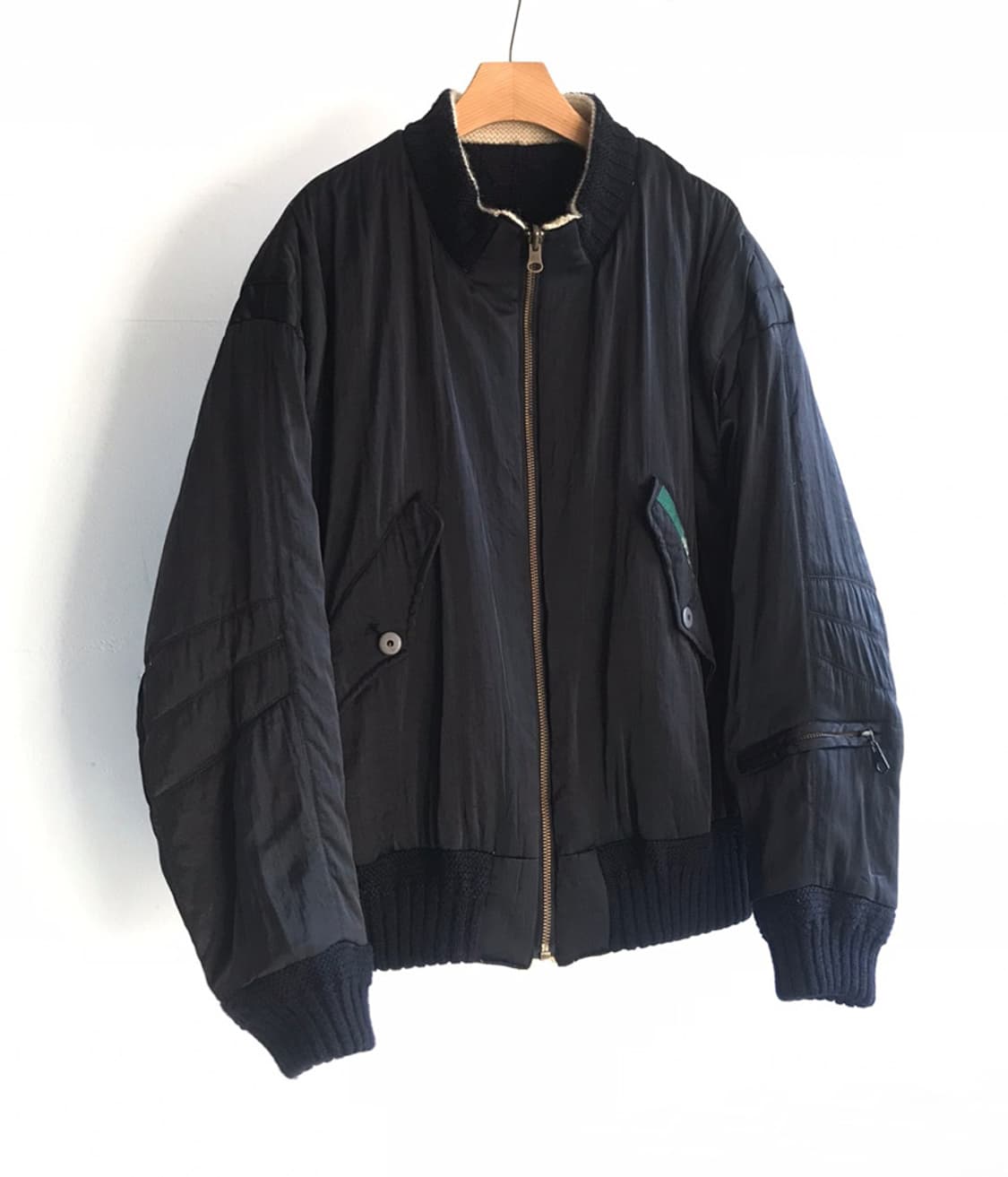 NICOLE CLUB 상품이미지4