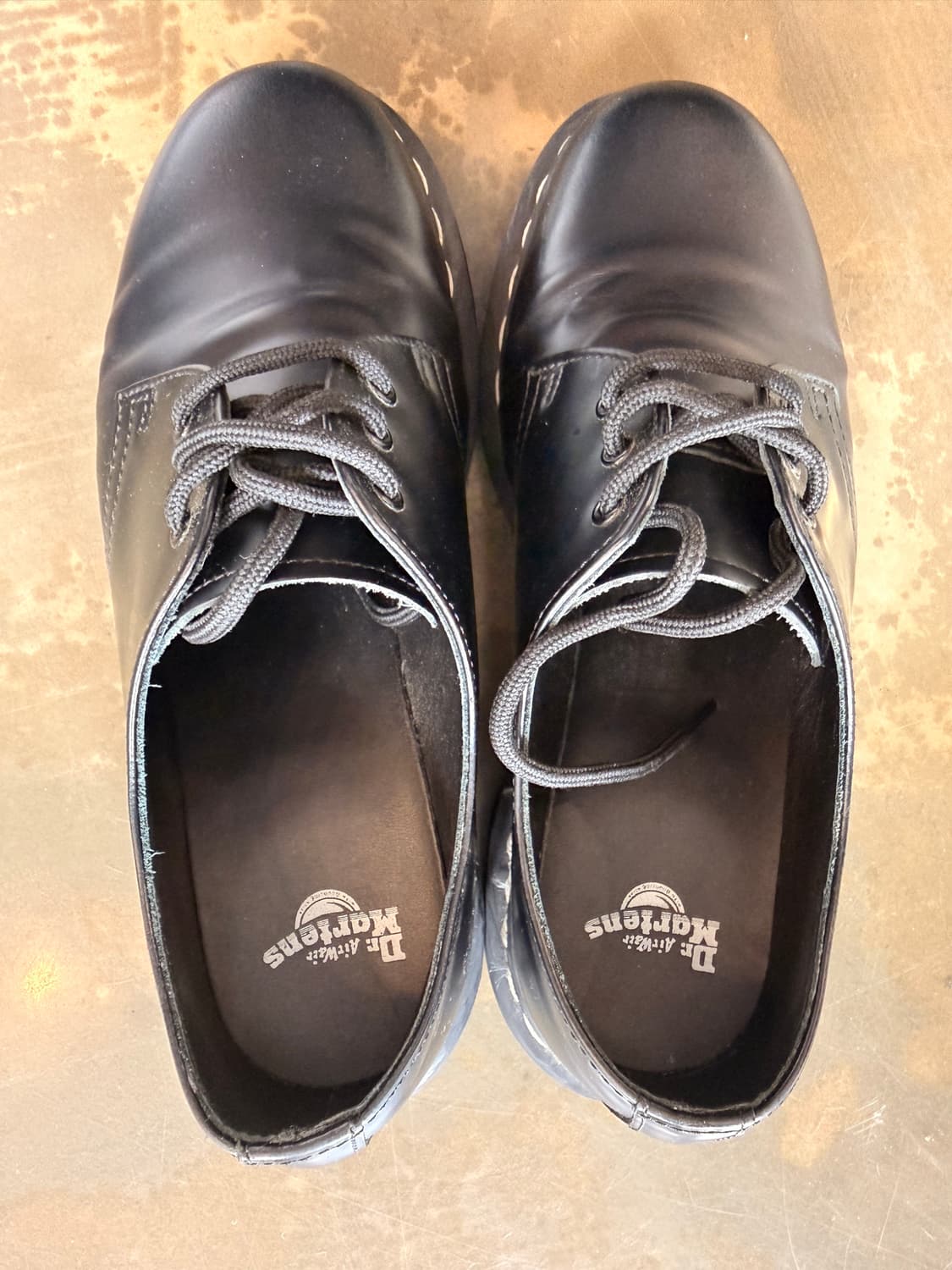 닥터마틴 1461  상품이미지3