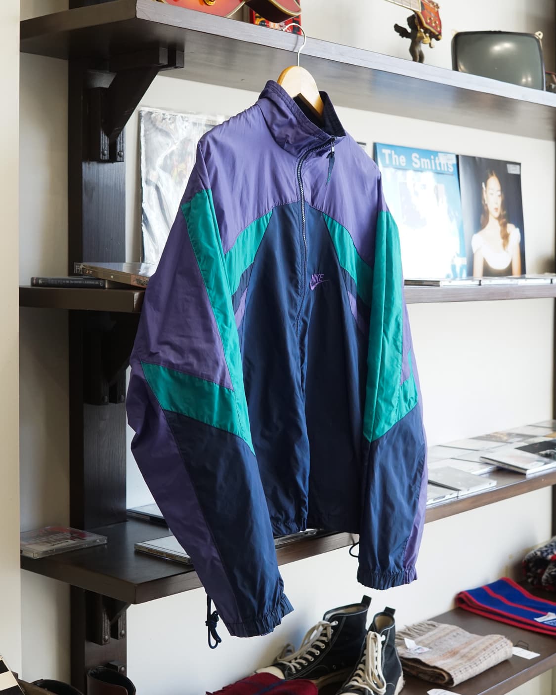 90s Nike 상품이미지1