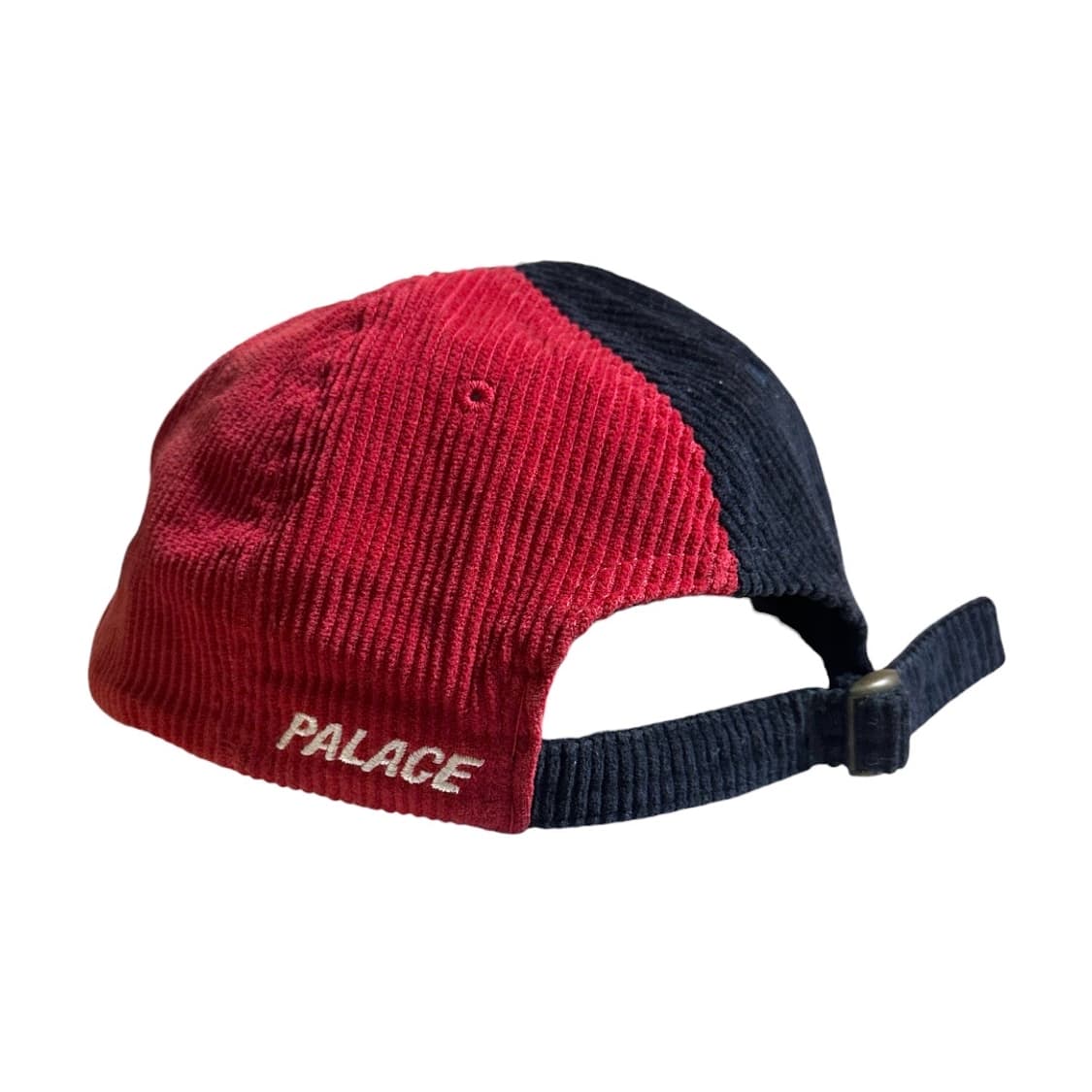 팔라스 코듀로이 볼캡 상품이미지2