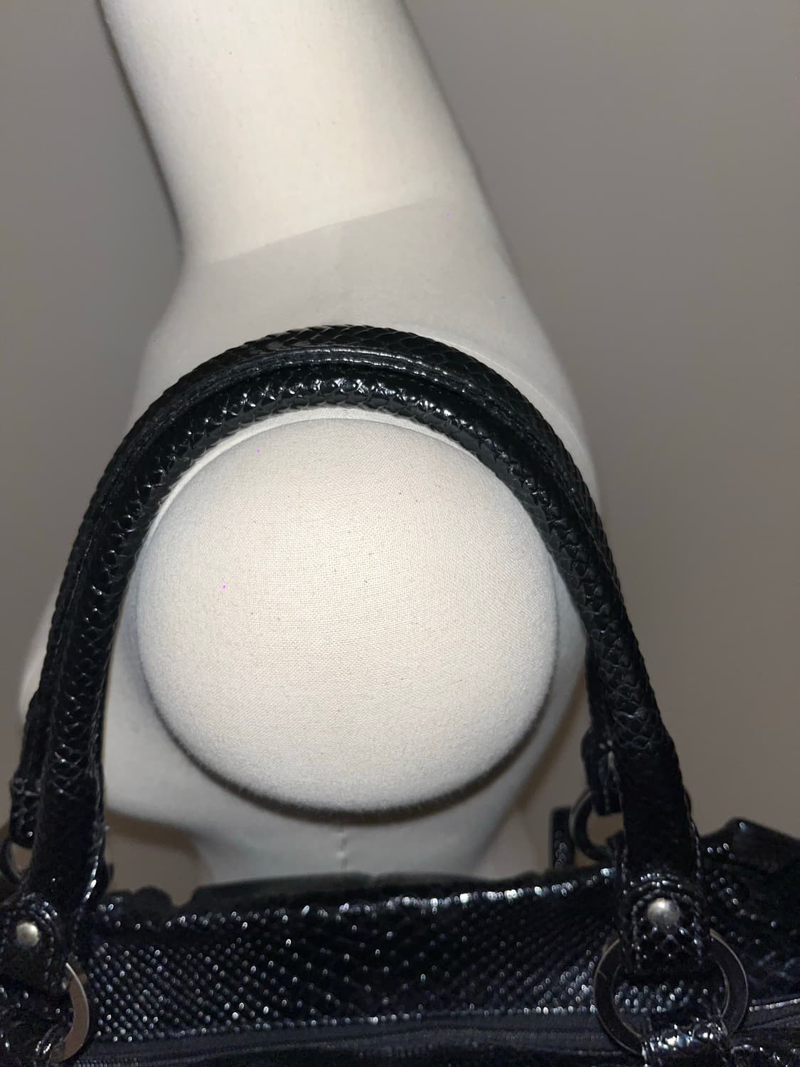 🎉BLACK FRIDAY🎉 Anne Klein bag 상품이미지6