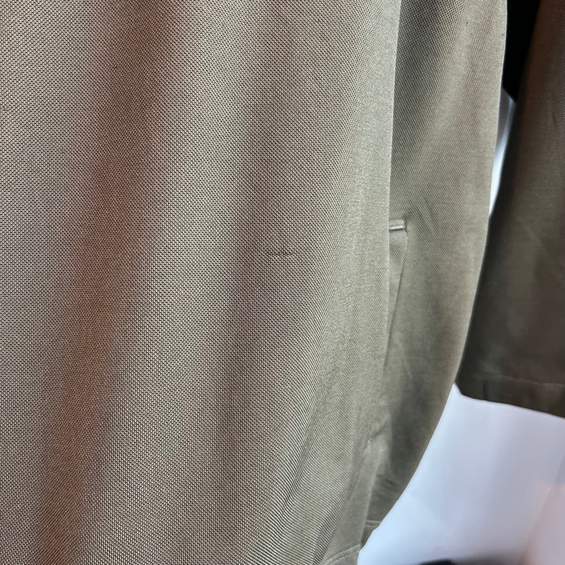 00s 나이키 후디 상품이미지6