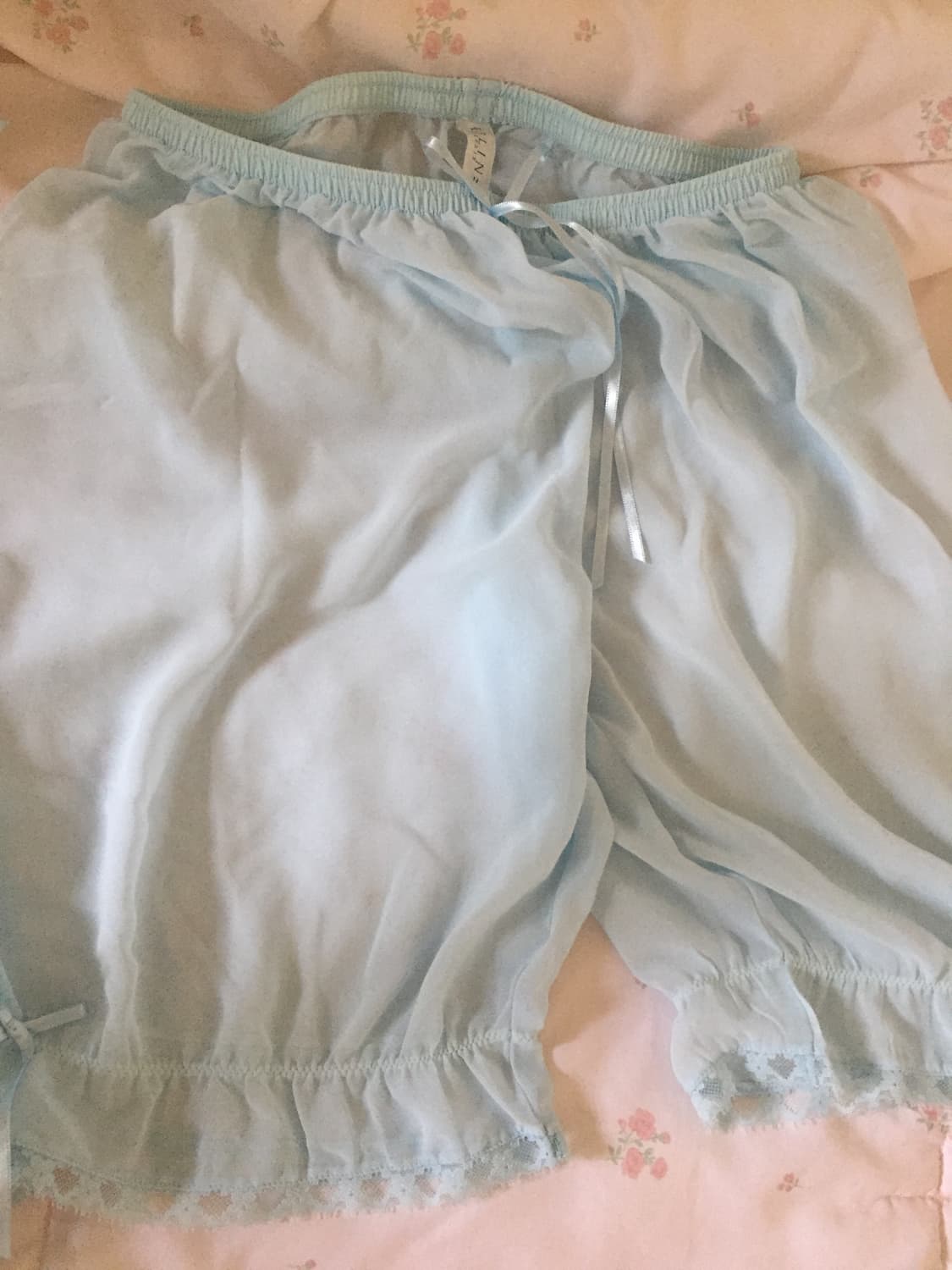 Slip Set 상품이미지5