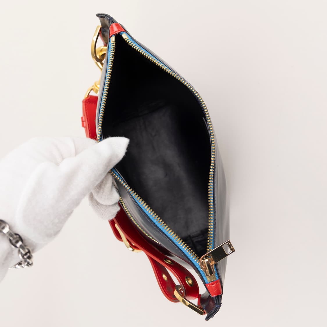 sacai 사카이 크로스백 상품이미지6