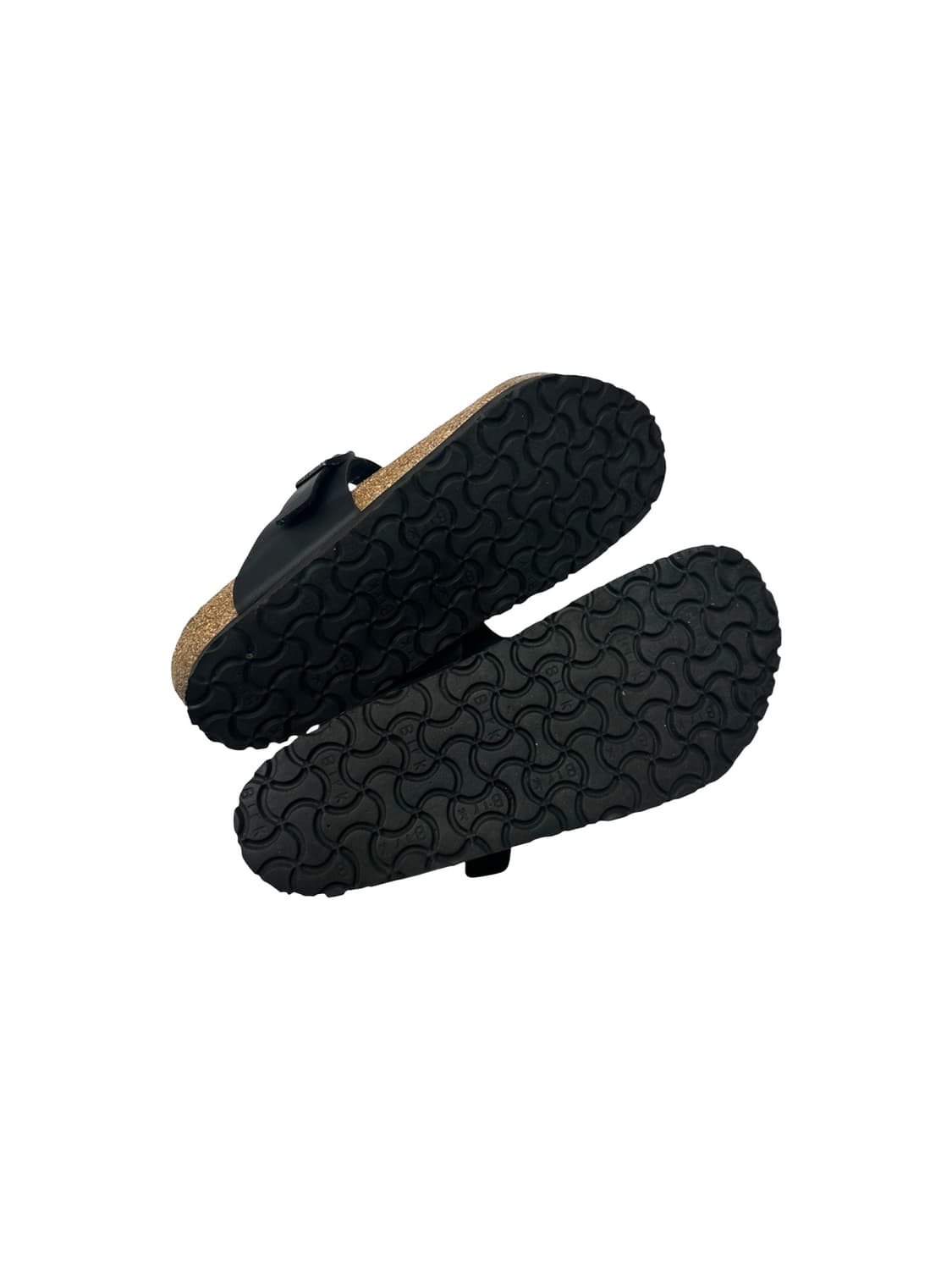 버켄스탁 지제 265 상품이미지4