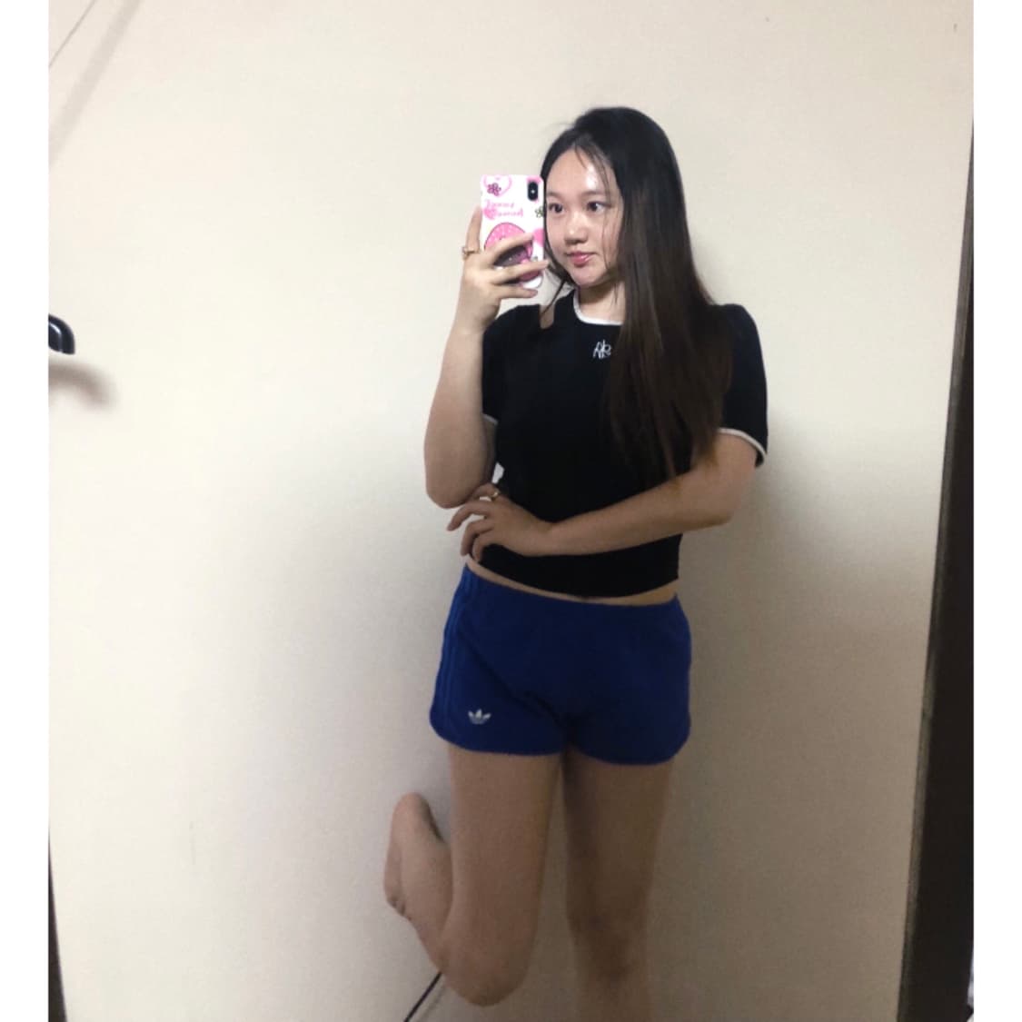 내겐 너무 소중해서 33 🏠 상품이미지2