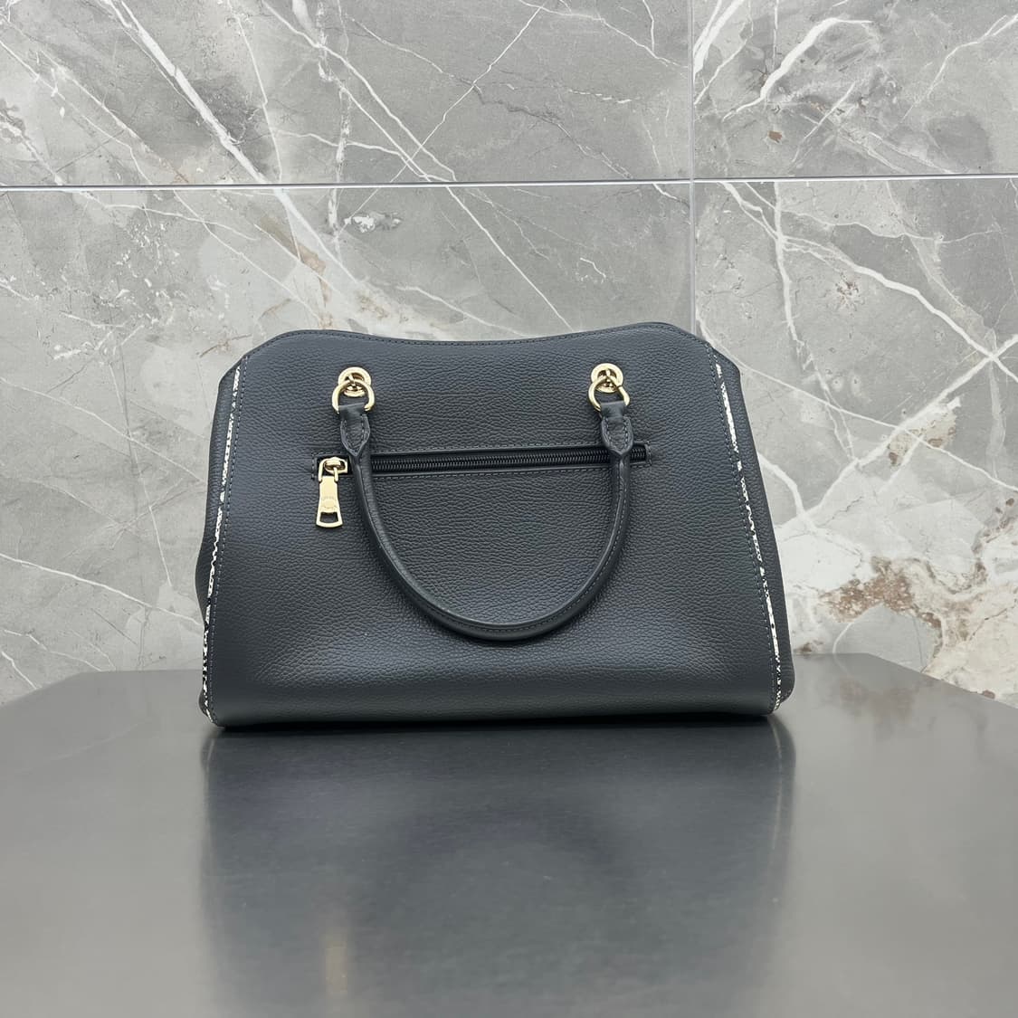 엘레강스 클래식 토트백 상품이미지9