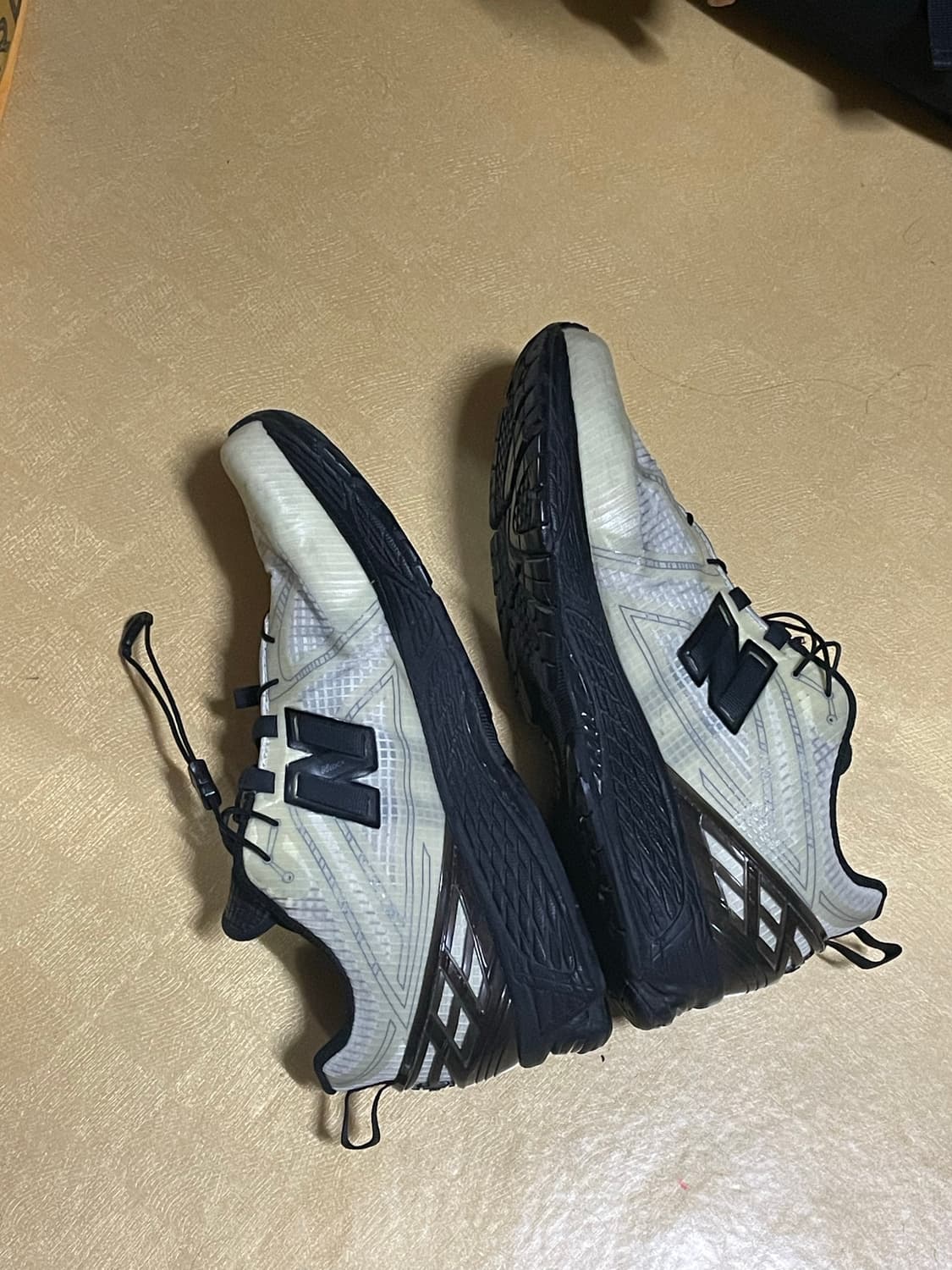 뉴발란스 1906r 피스타치오 280 상품이미지2