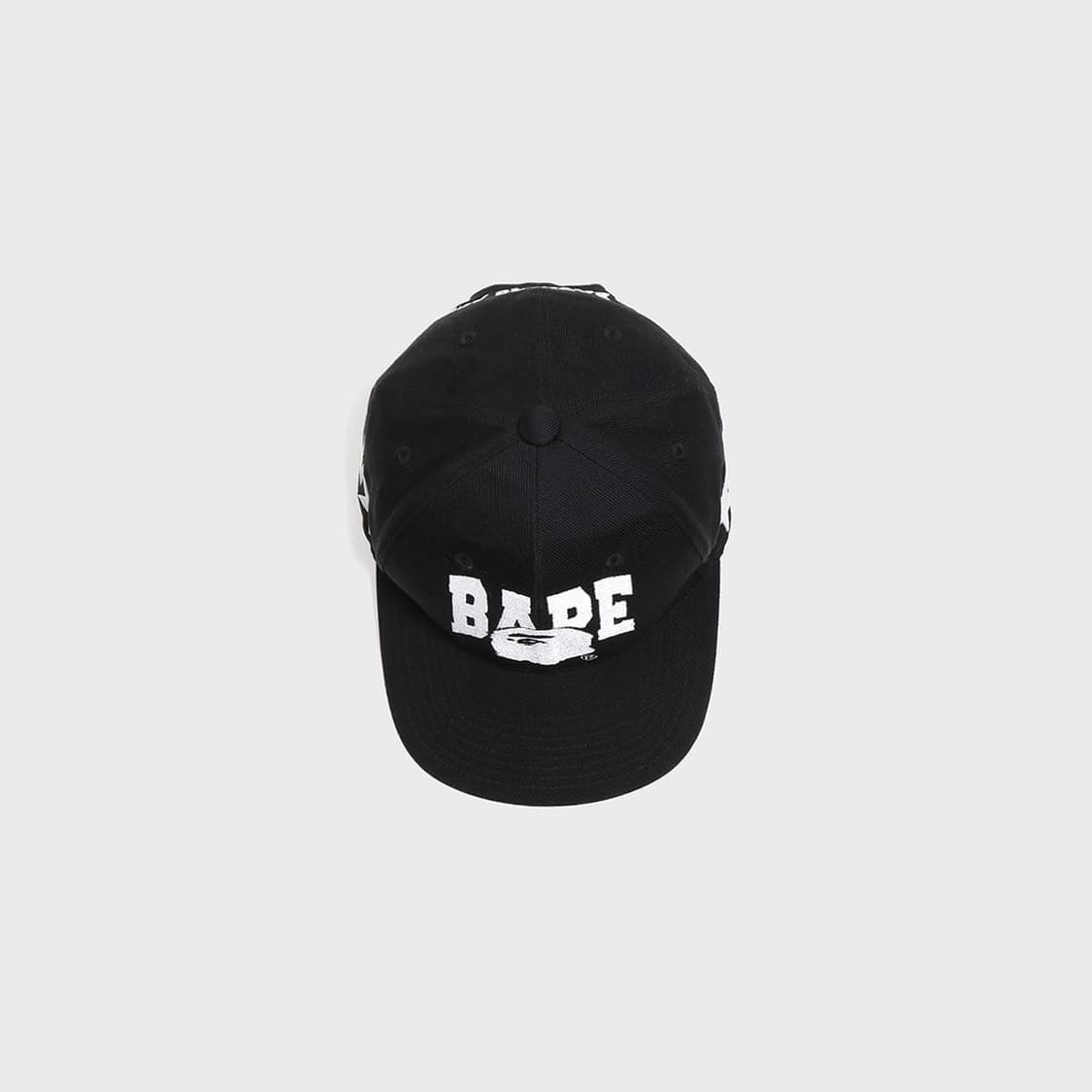 A BATHING APE 상품이미지4