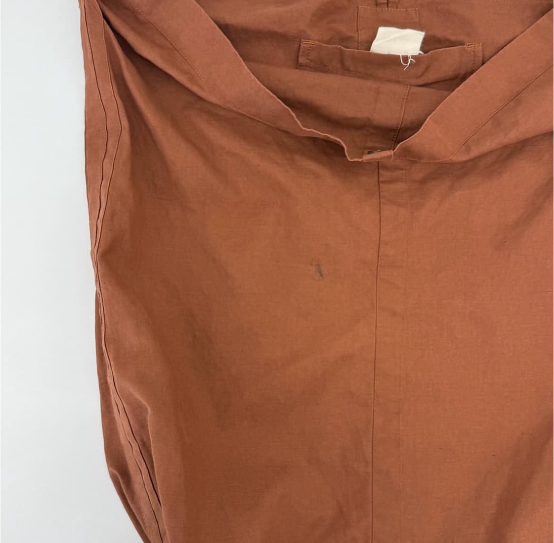 얀 얀 반 에쉐 크로스 백 상품이미지6