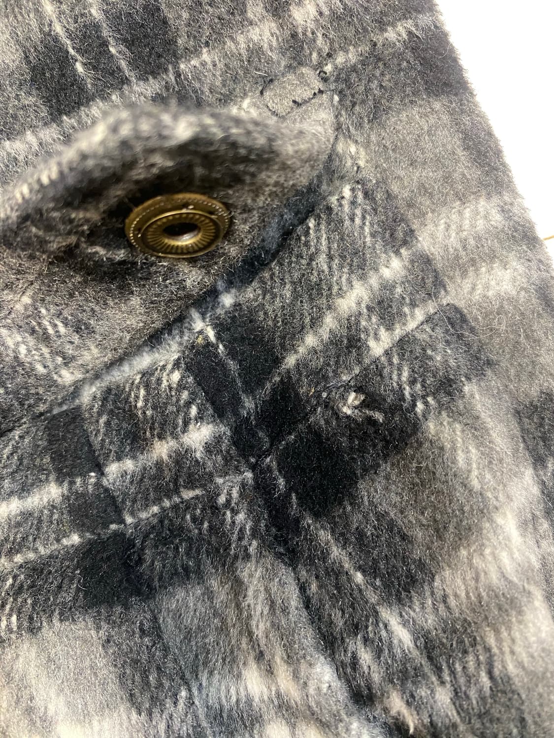 무채색 간단 코디셋 상품이미지7