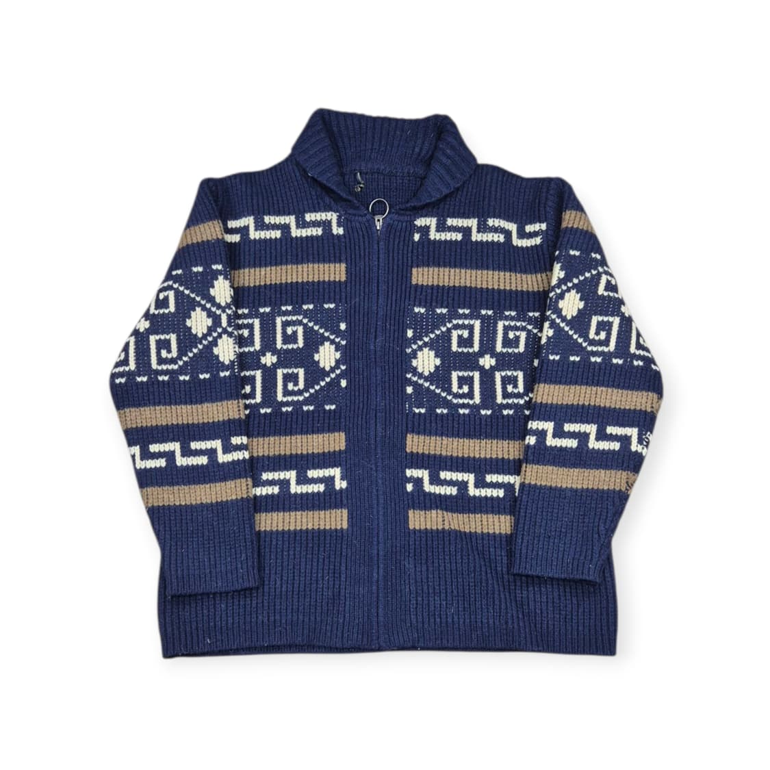 빈티지  코위찬 상품이미지1