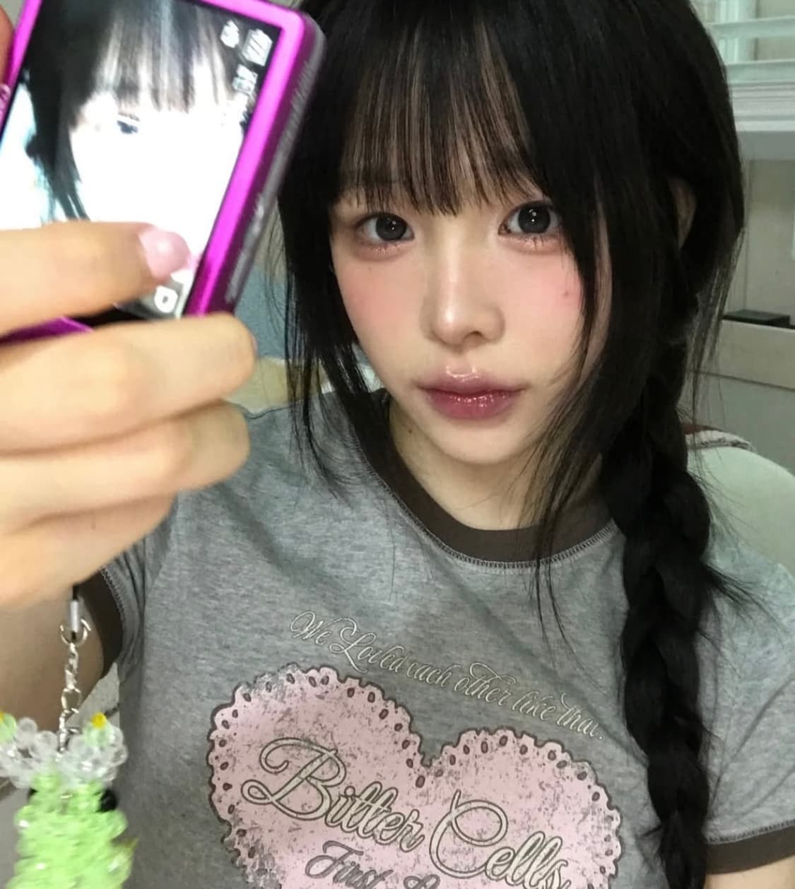 풀박 극미품 ixus 115 익서스 115 ixy 210F 판매합니다! 상품이미지7