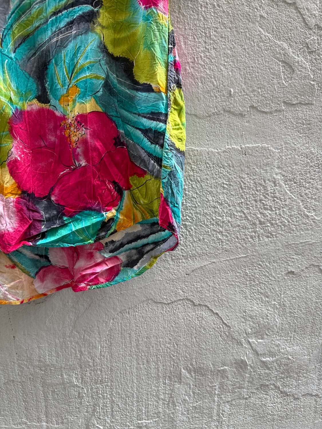 90s jams world 상품이미지4