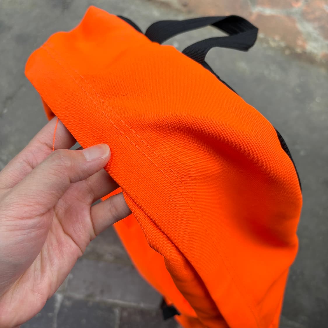 Jansport 잔스포츠 백팩 가방 상품이미지5