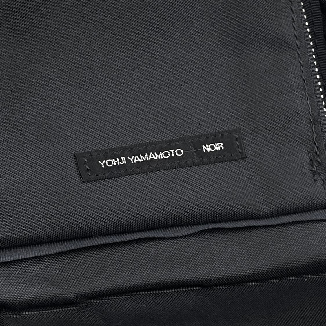 leather mini pouch 상품이미지8