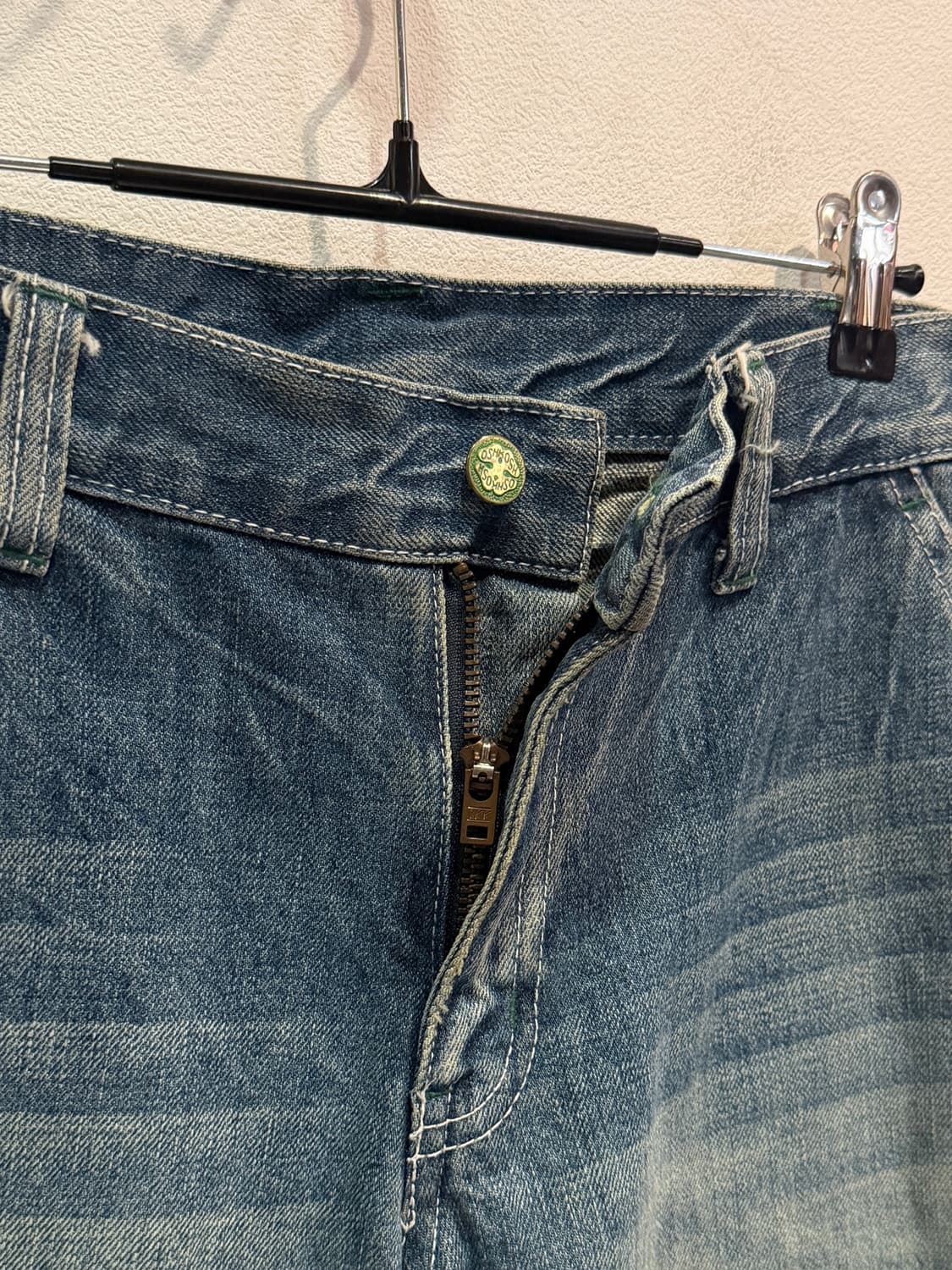OshKosh Shorts (36) 상품이미지8