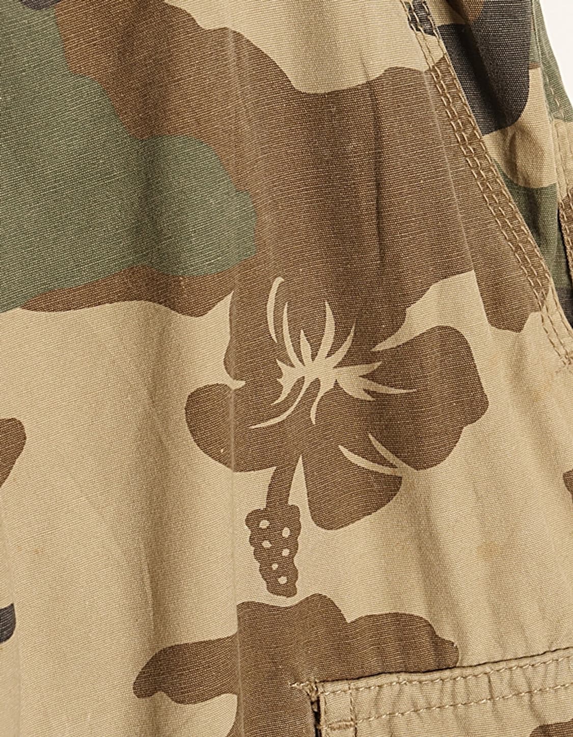 T&C SURF DESIGN Cargo Pant (31) 상품이미지3