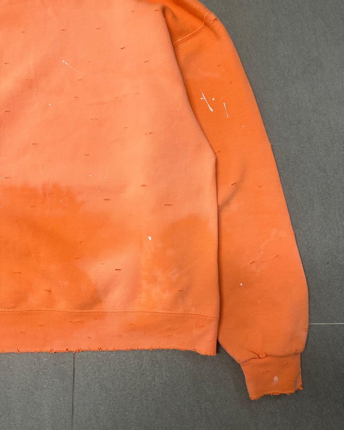 (L)챔피온 후드-M2024 상품이미지6