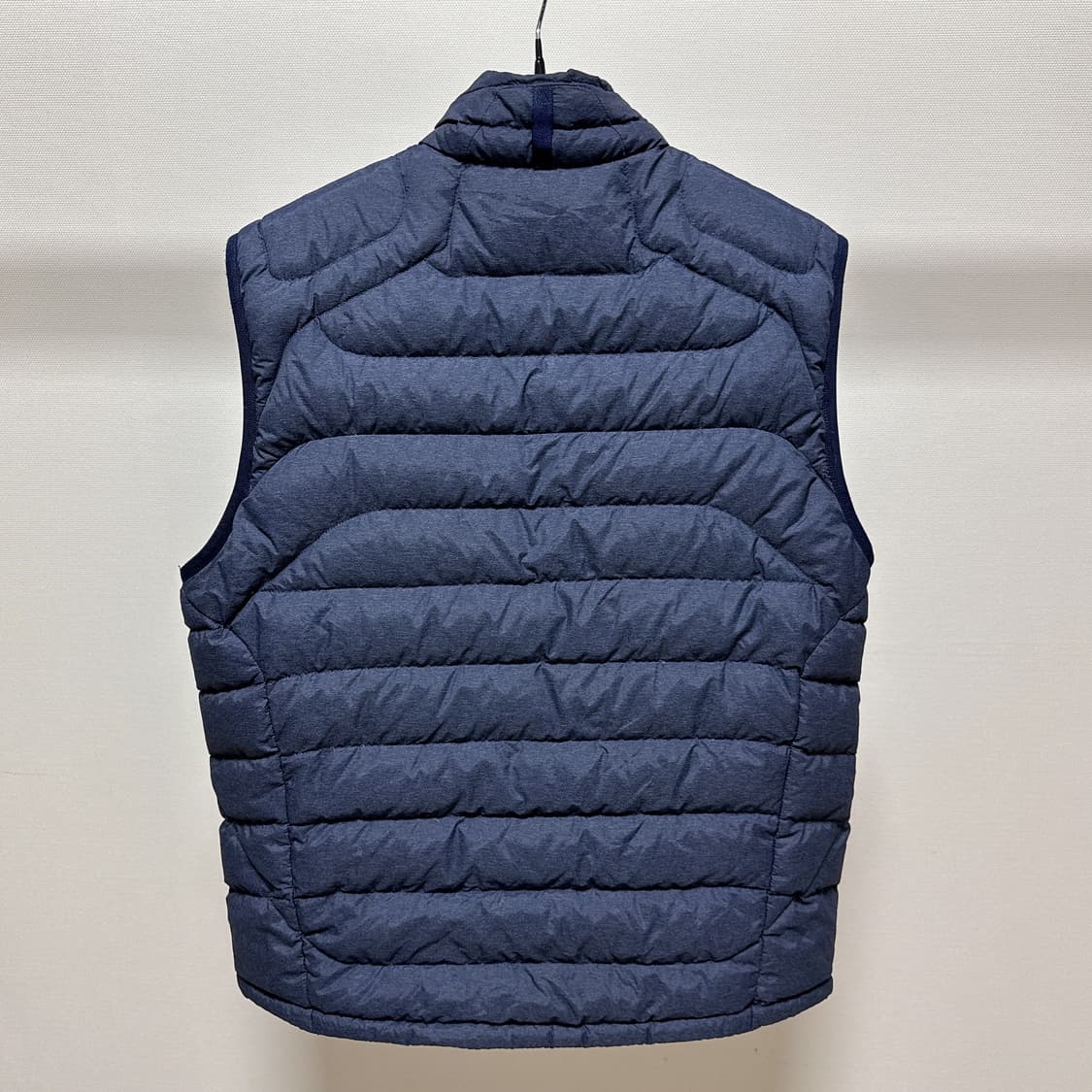 [L] 폴로 랄프로렌 패딩 조끼 베스트 상품이미지3