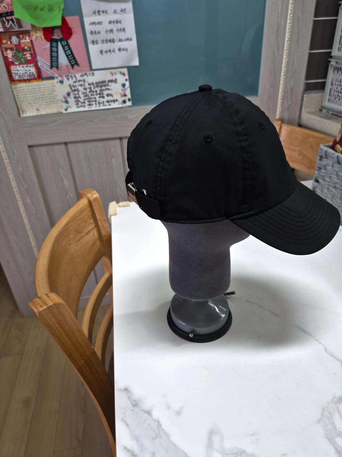 나이키 모자 남녀공용 1size 상품이미지2