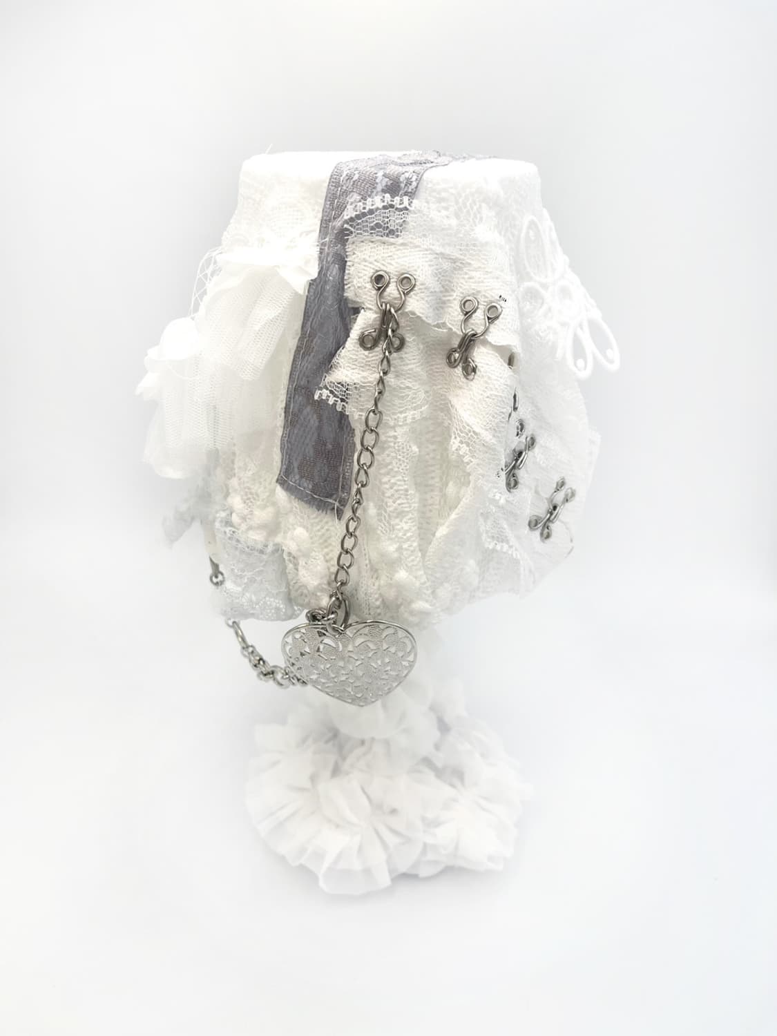 DreamCatcher Lamp 상품이미지2