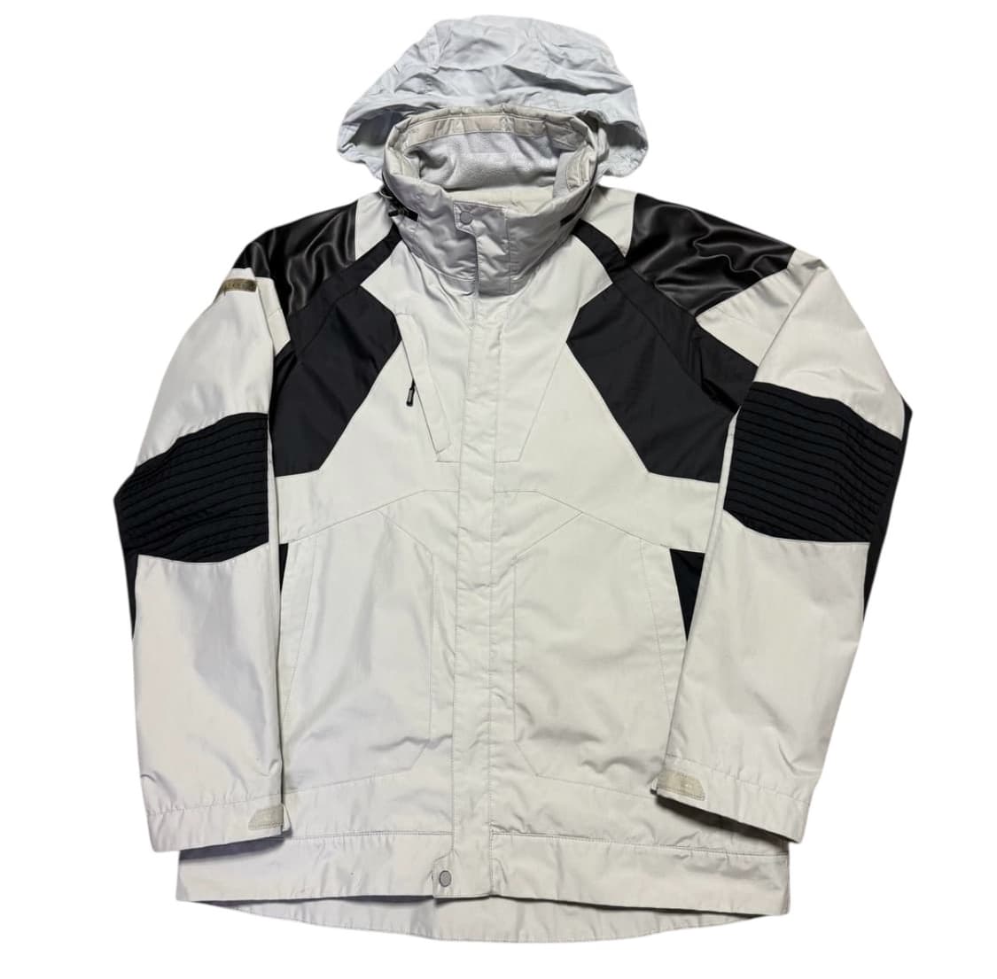 K2 익스트림 바람막이 자켓 상품이미지1