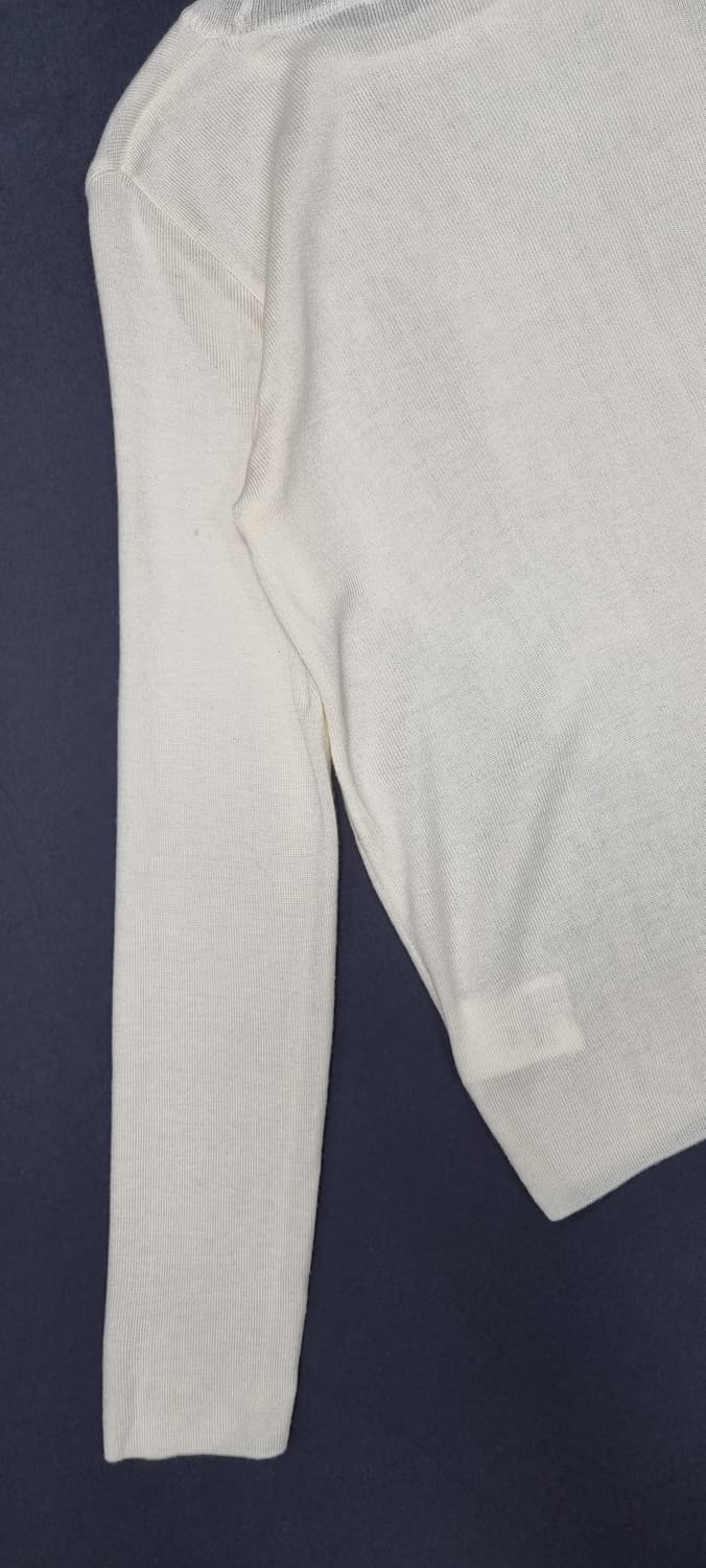 스테이피플 롱슬리브 Free _ 여성 상품이미지7