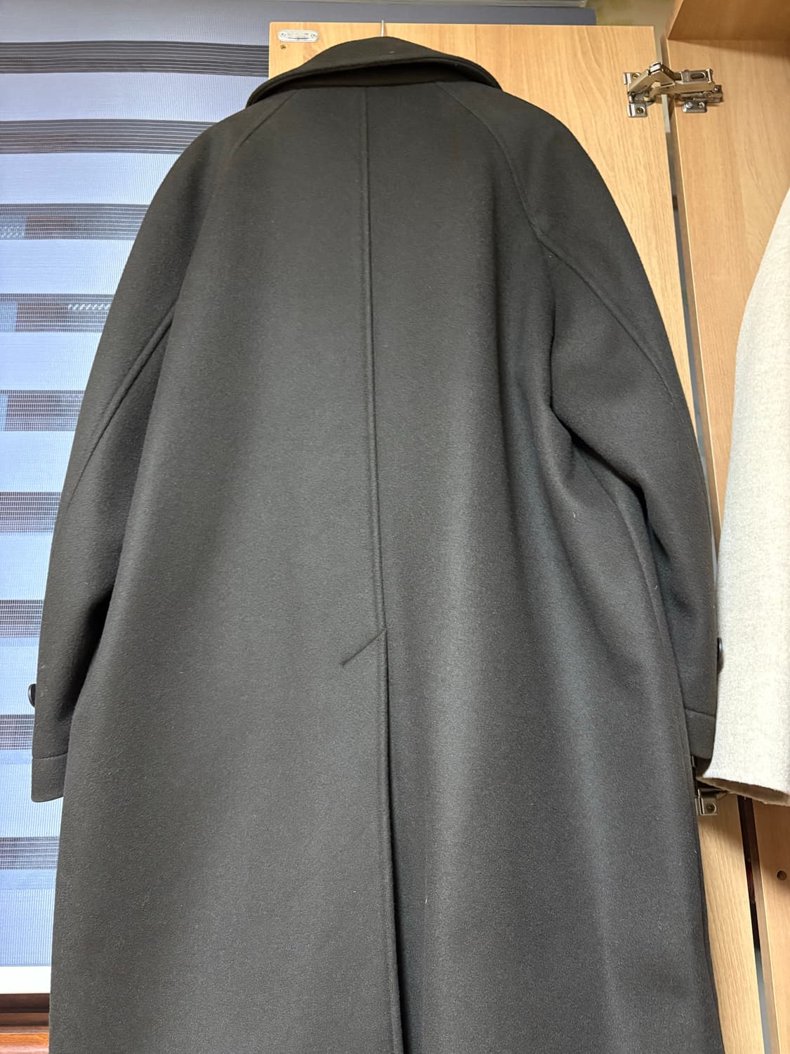 MAMAGARI (48) 상품이미지4