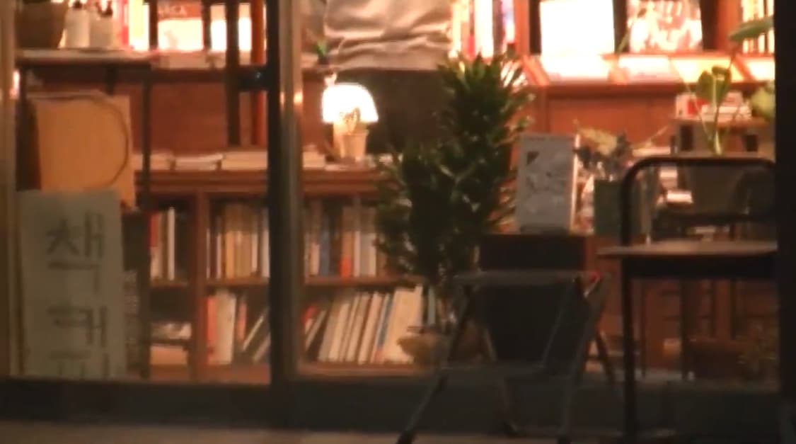 JVC GZ-HM99 상품이미지8