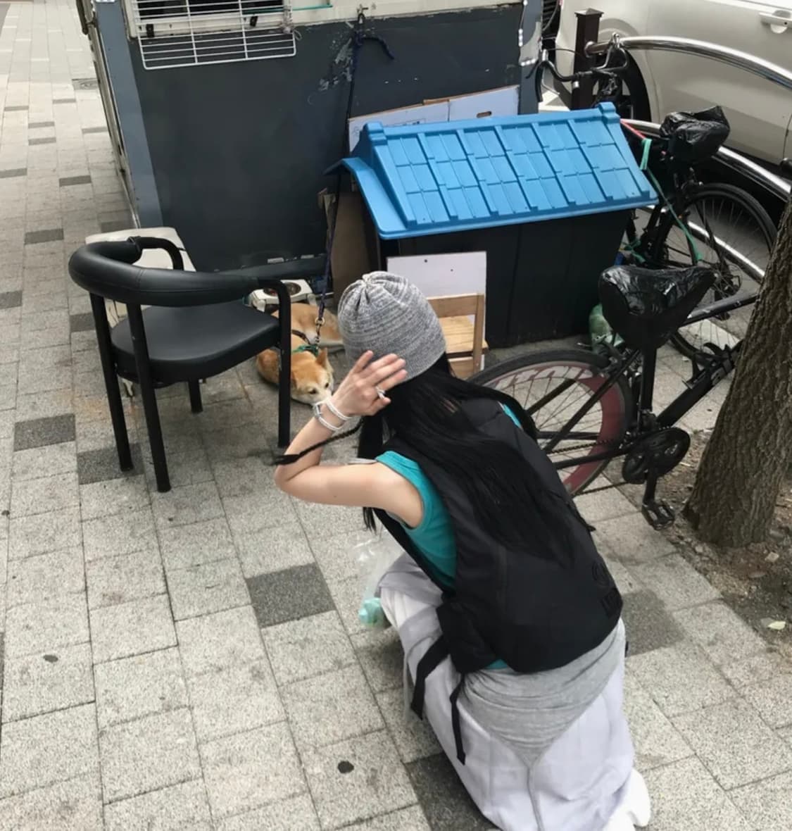 플라스틱 프로덕트 plastic product 상품이미지2