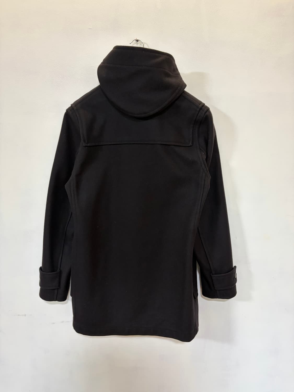 글로버올 더플코트 40 상품이미지5