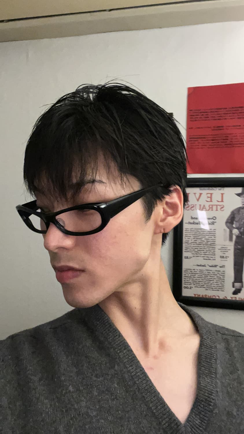 올리버 피플스 상품이미지1