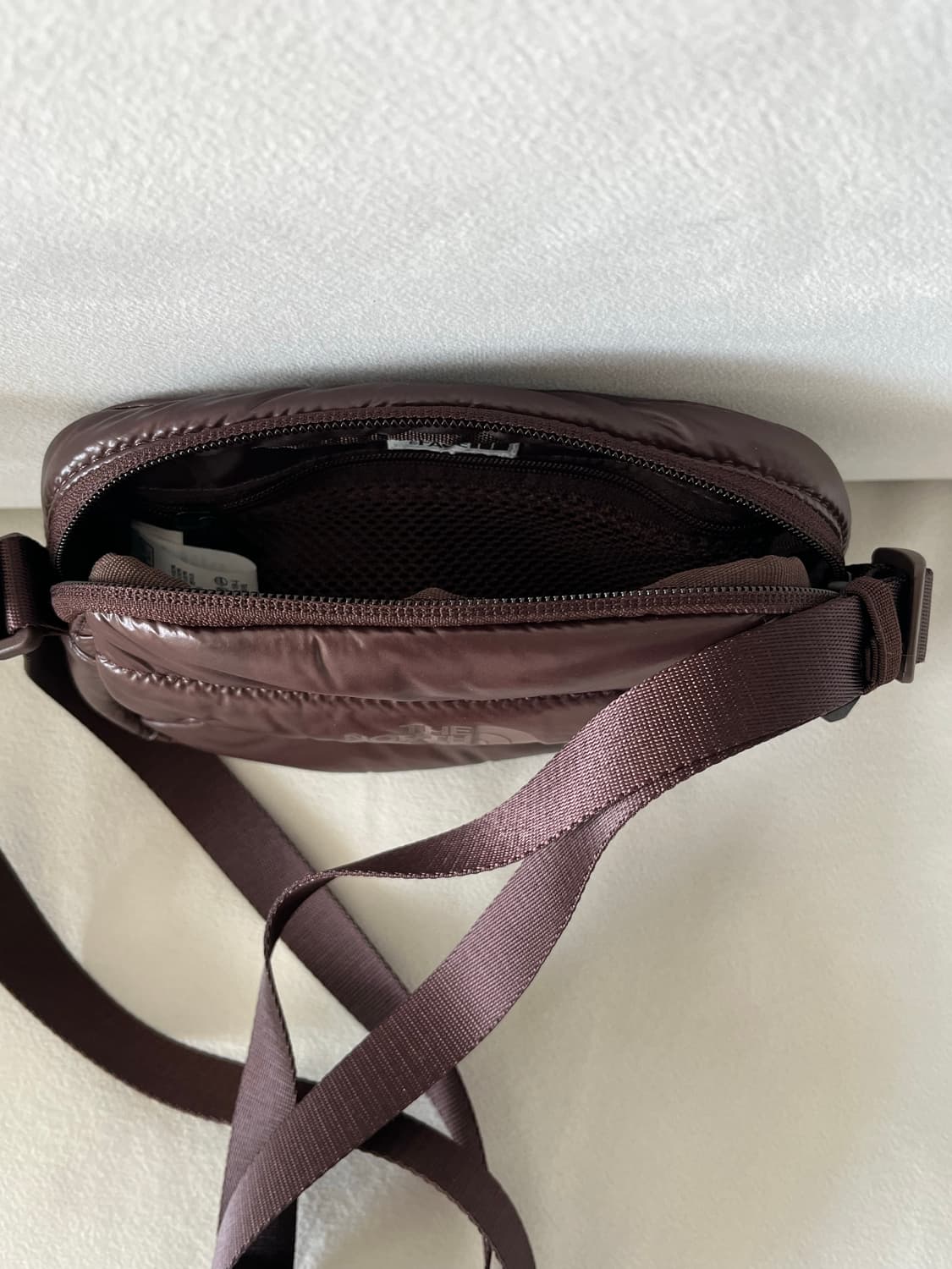 노스페이스 가방 상품이미지3