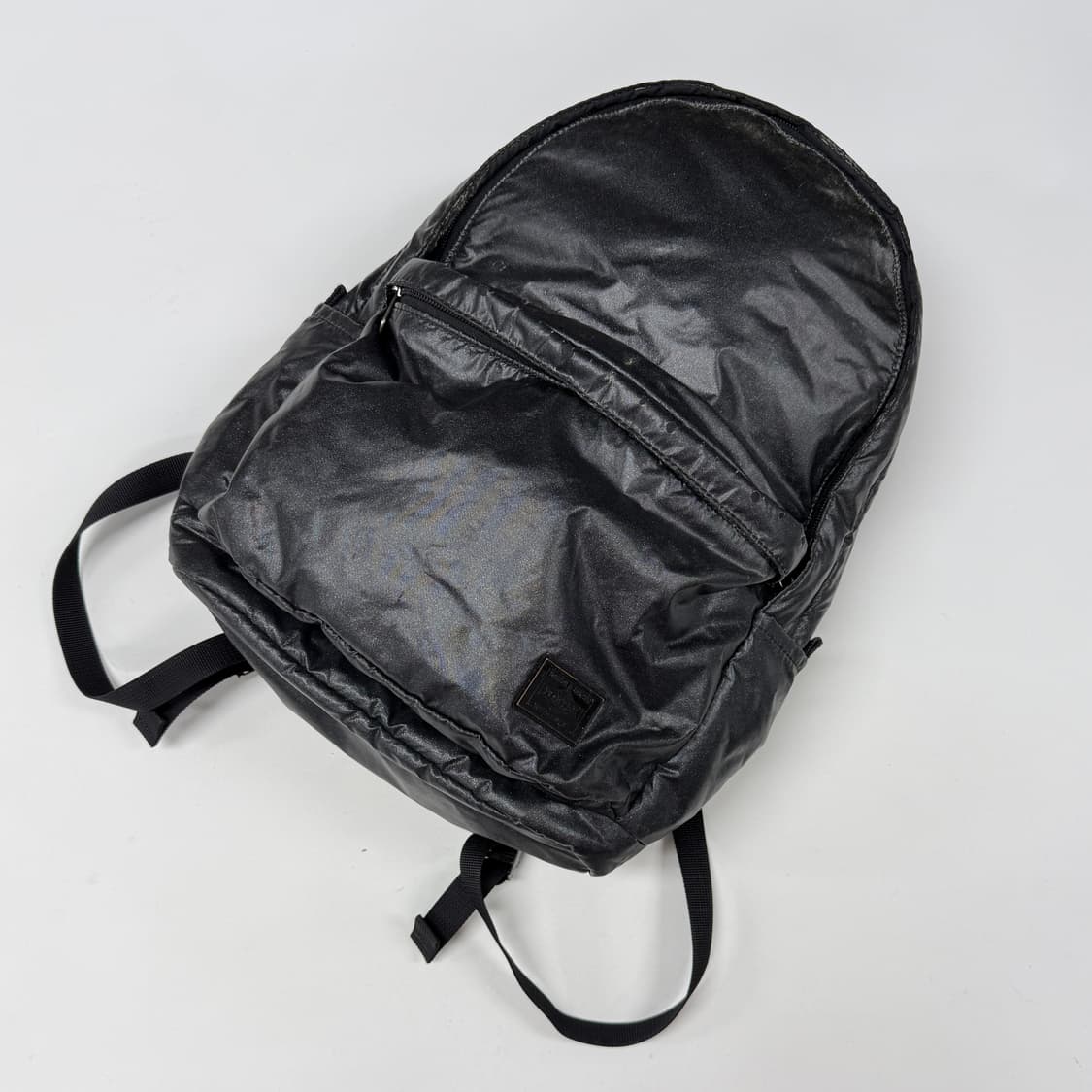 Porter Girl daypack 상품이미지1