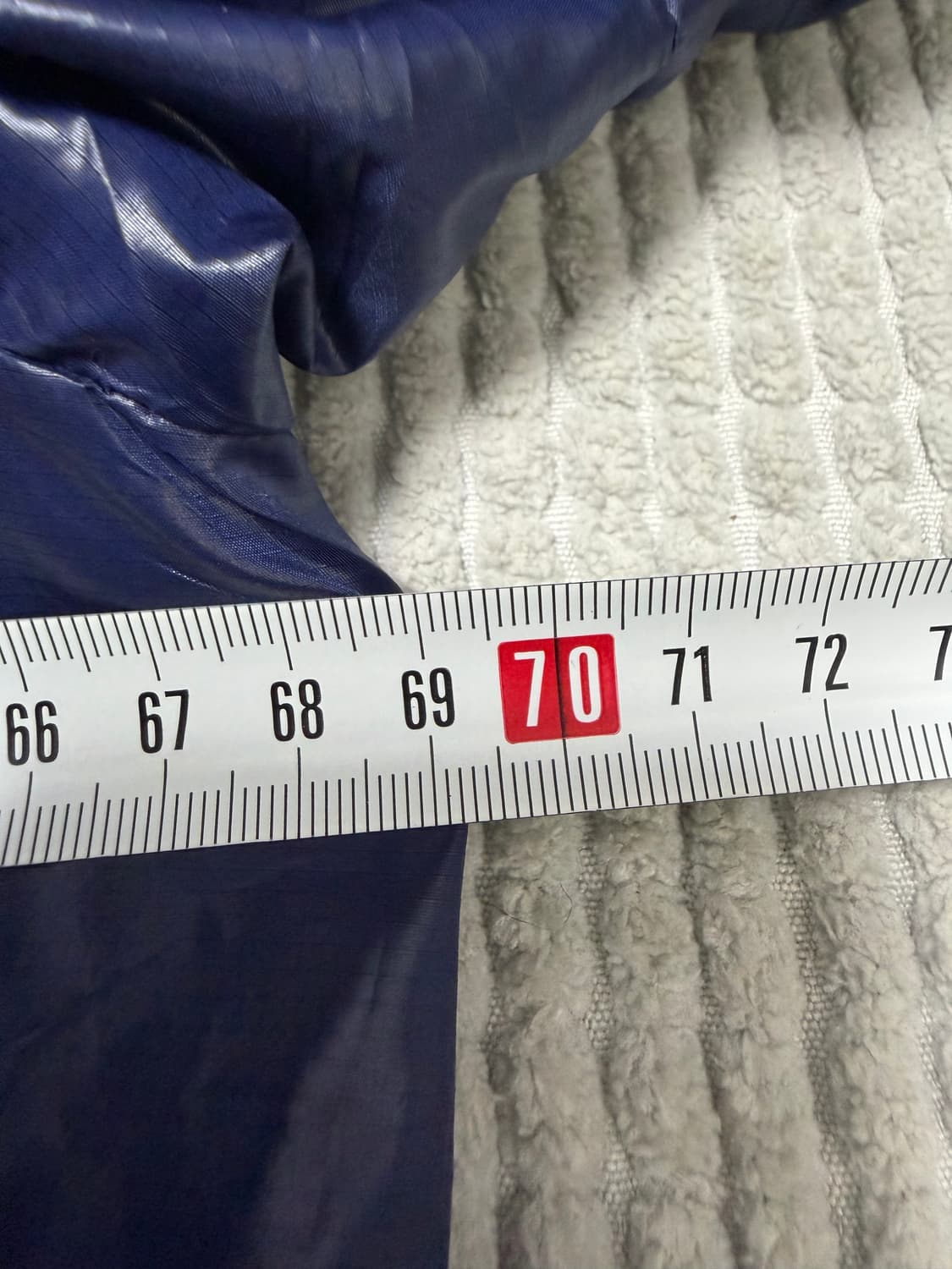 GAP 갭 리사이클 푸퍼 상품이미지6