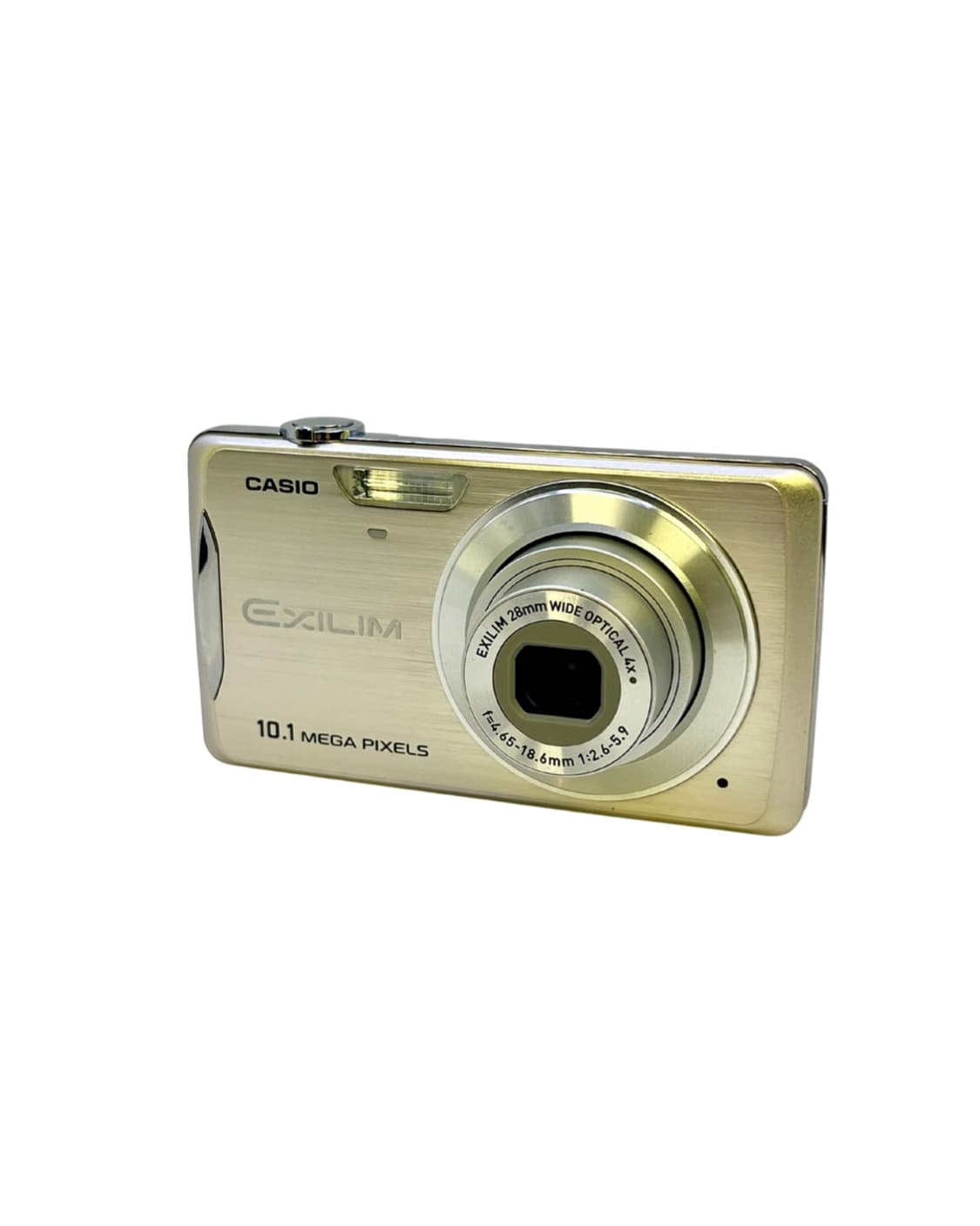 Casio Exilim EX-Z270디카 상품이미지6