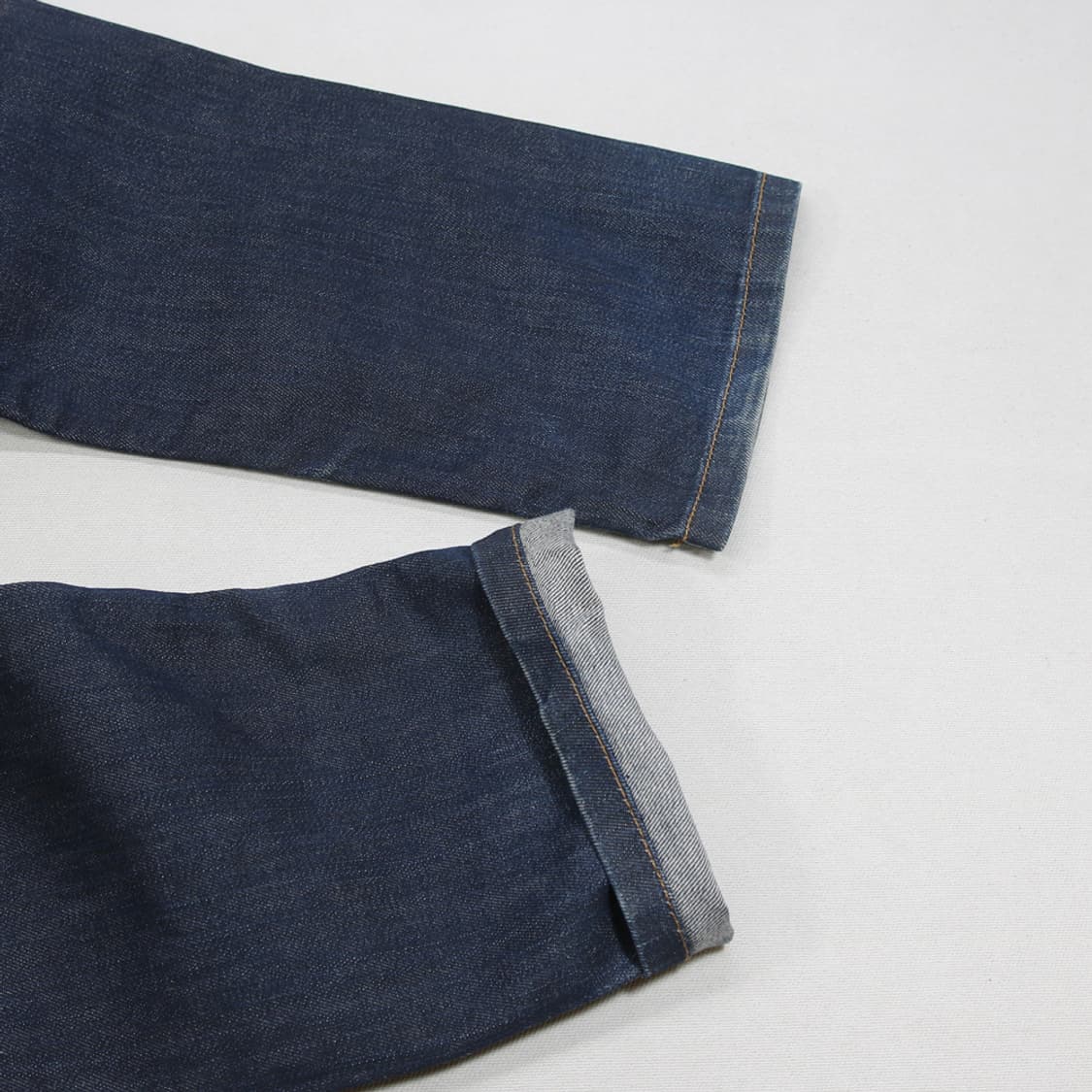 April77 스키니 진 (남성용 30.5) 상품이미지10