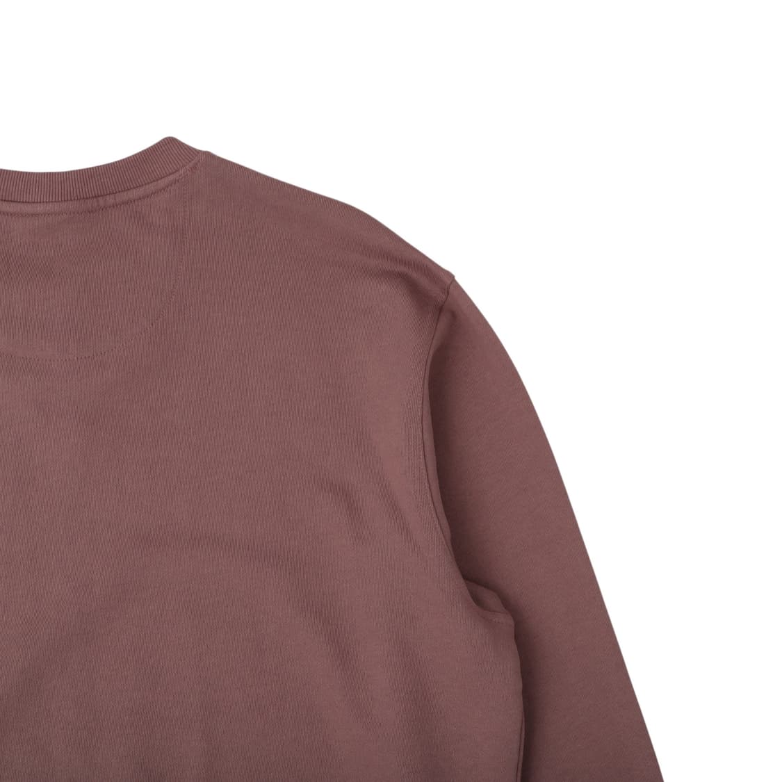 파타고니아 웨이브 로고 크루넥 스웻셔츠 상품이미지6