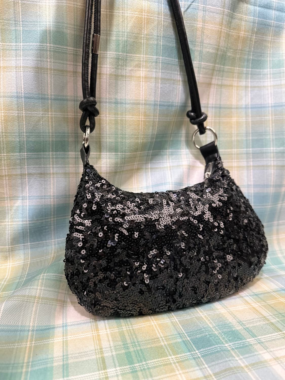 Hysteric glamour Handbag 상품이미지3