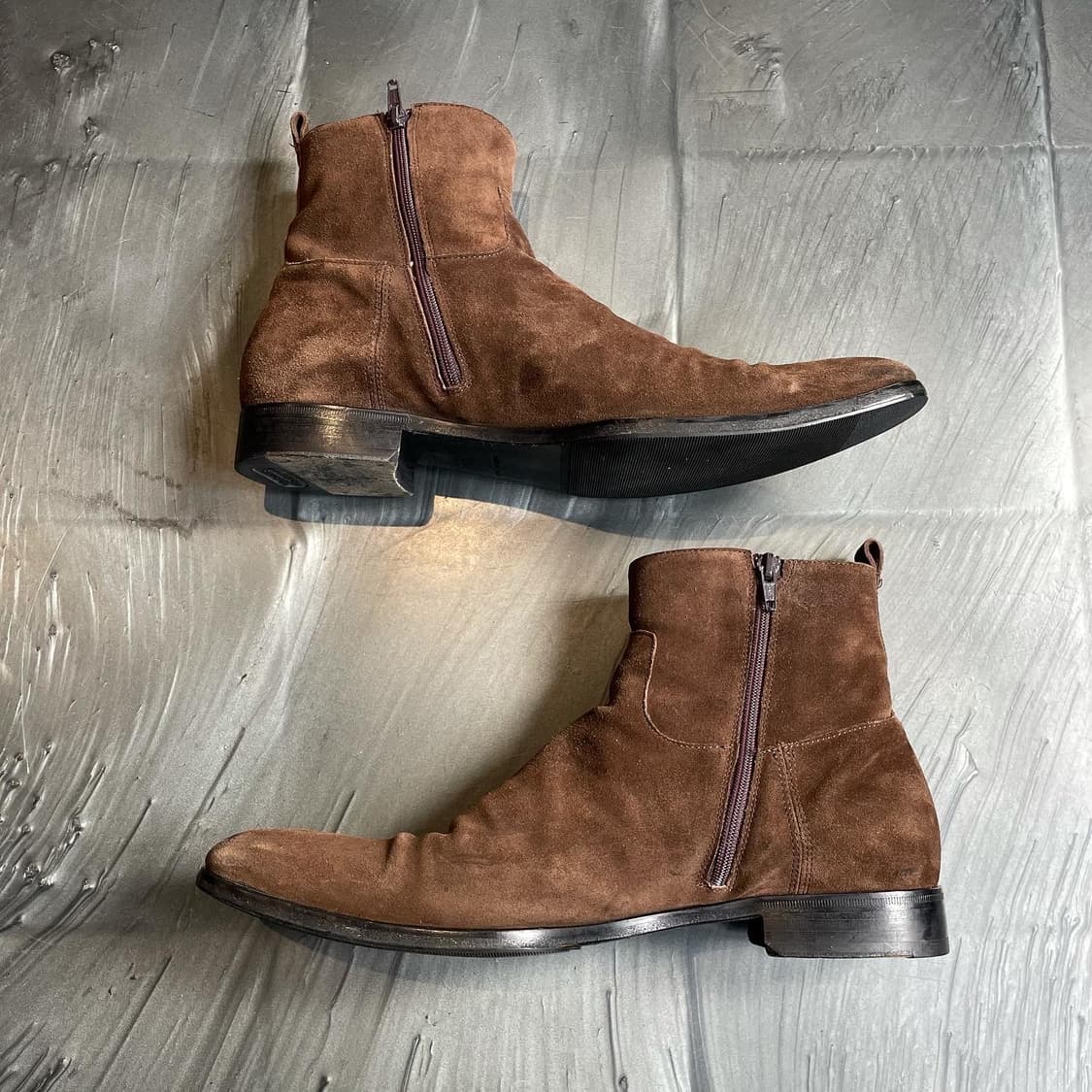 VIVIENNE WESTWOOD 상품이미지4