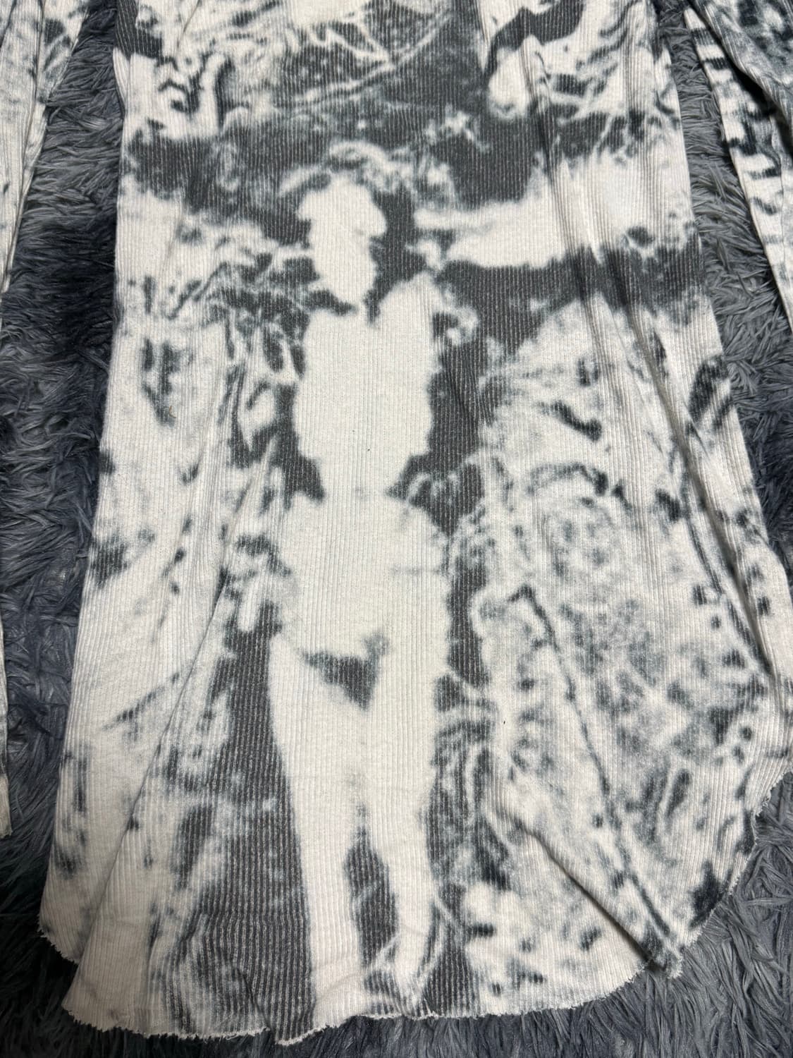 ifsixwasnine NO. LSC/M 9801GYMR 상품이미지6