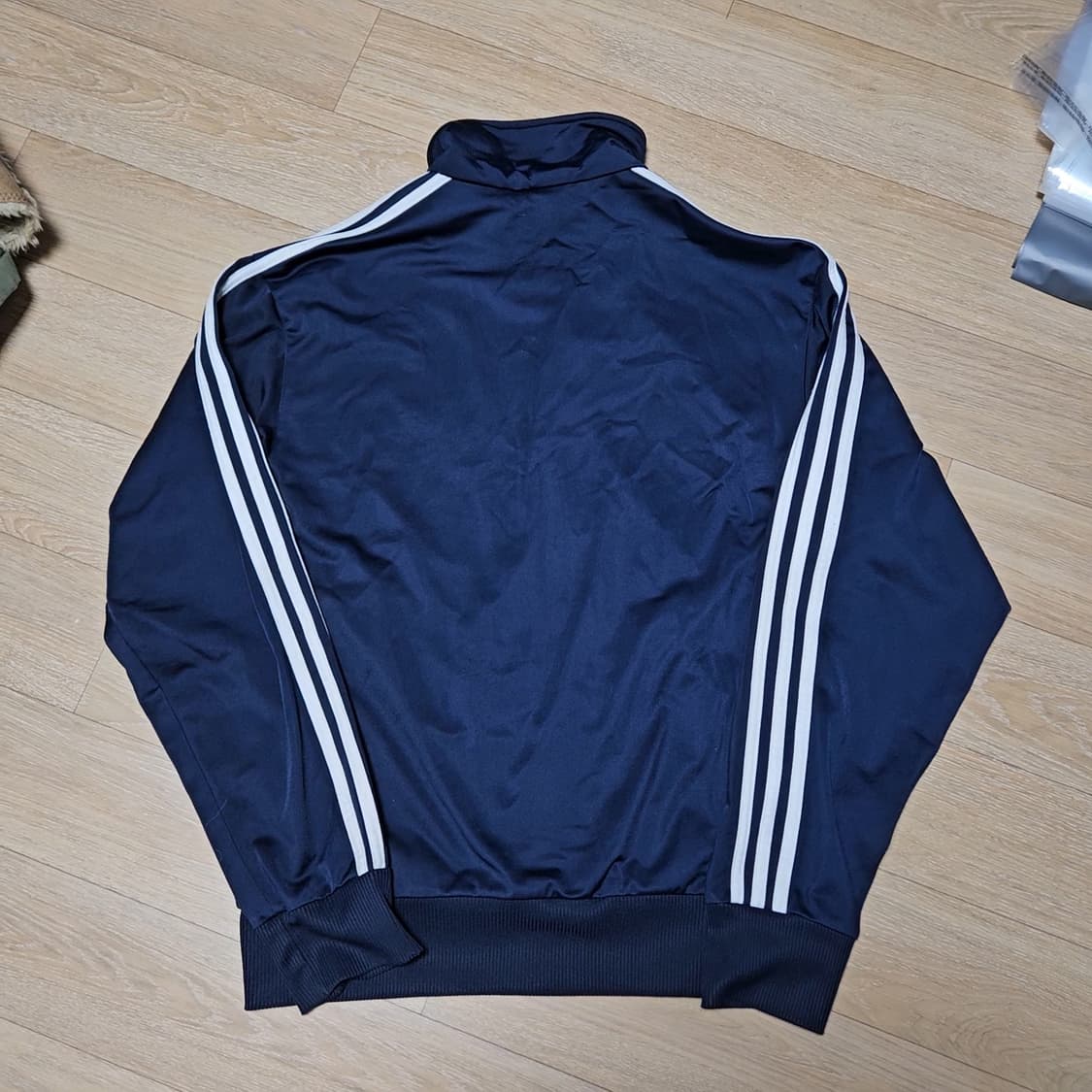 아디다스 져지 상품이미지2