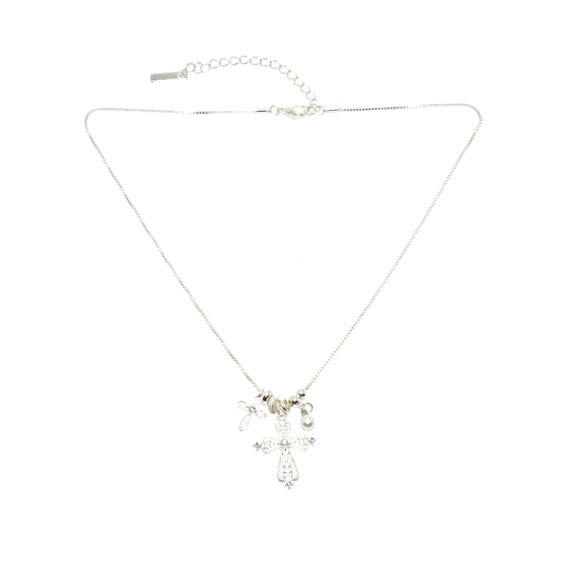 jgu 목걸이 상품이미지1