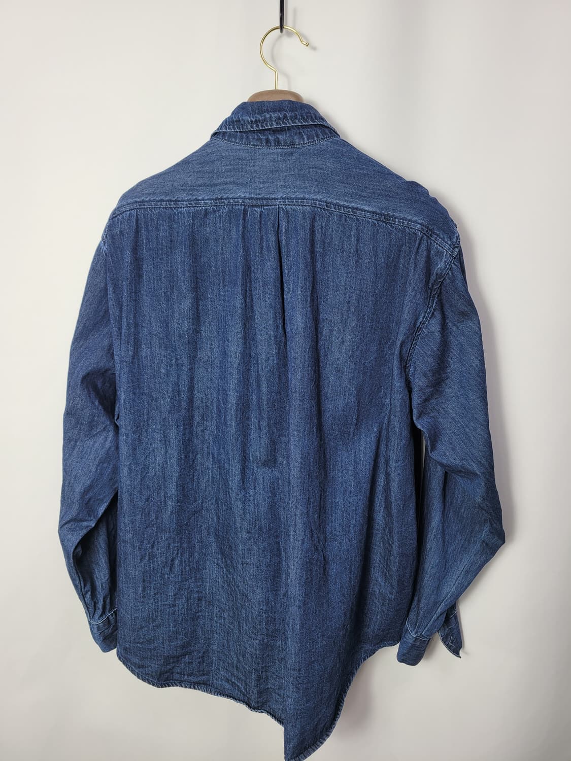 라퍼지 스토어 난방 상품이미지2