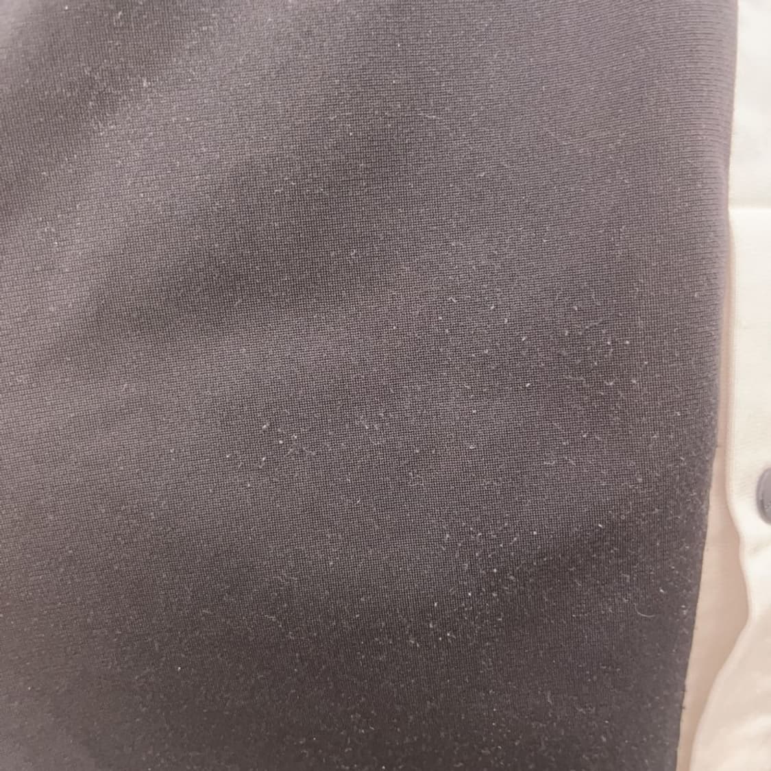 아디다스 아디브레이크 스트릿 힙합 트랙팬츠 S C07269 상품이미지6